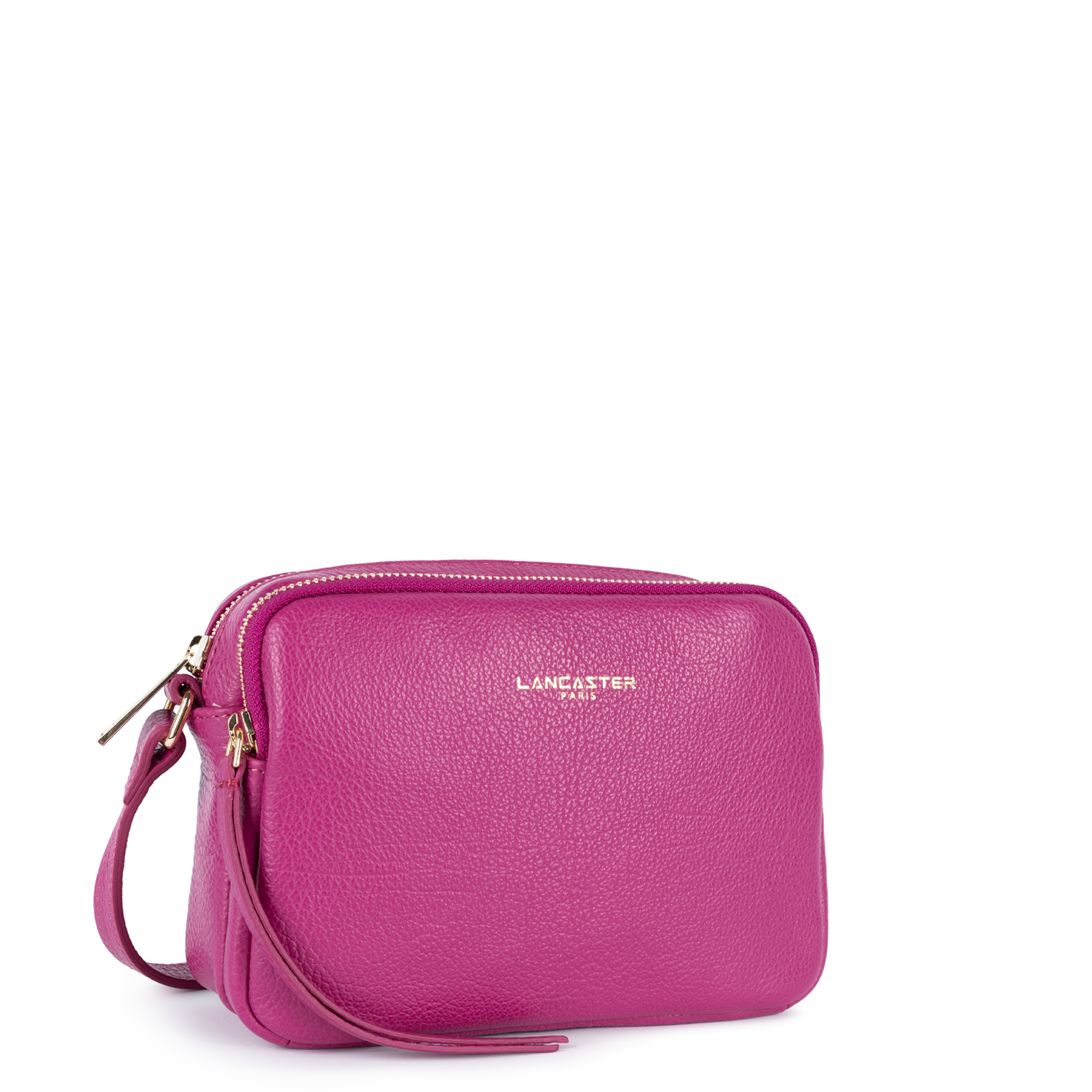 petit sac trotteur - dune