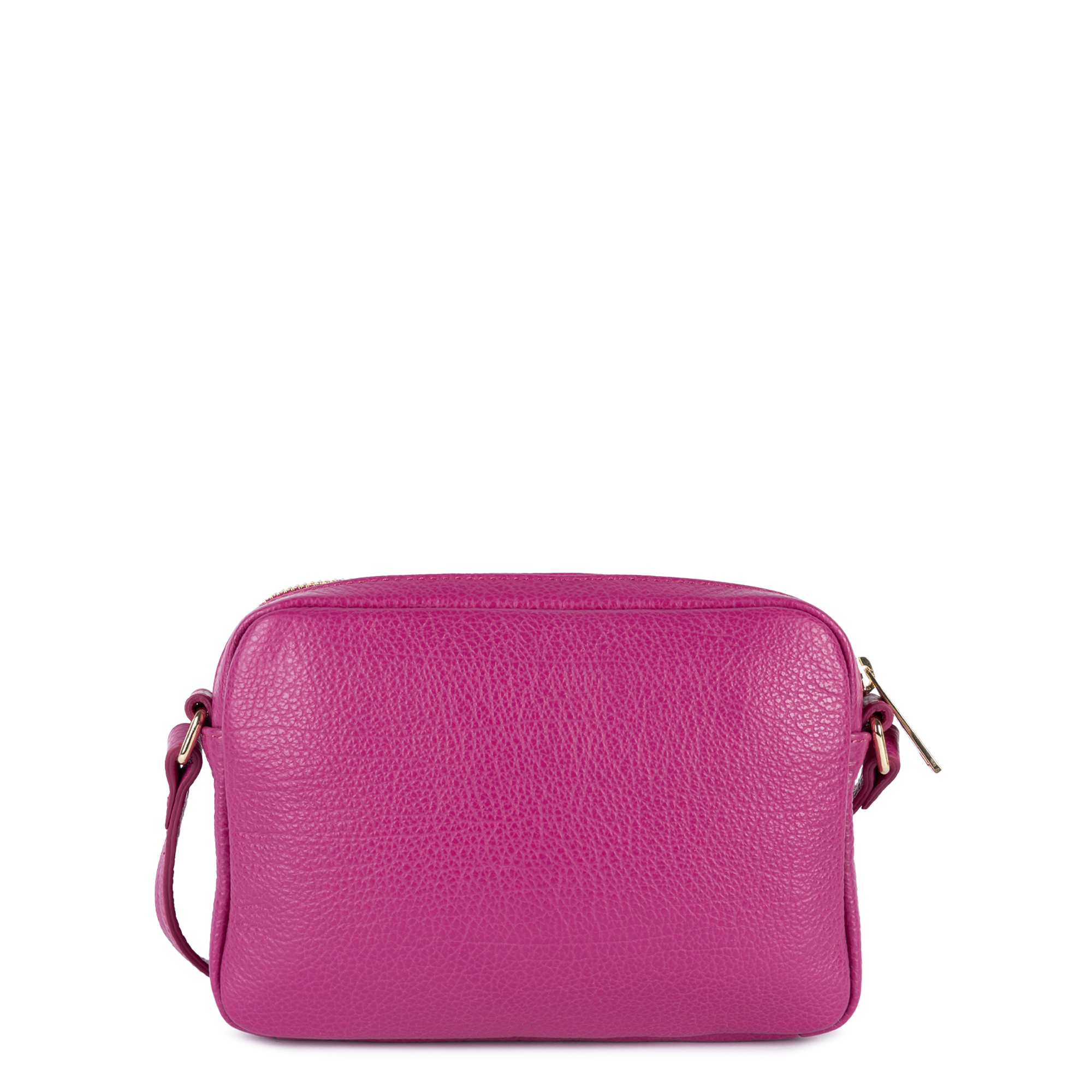 petit sac trotteur - dune 