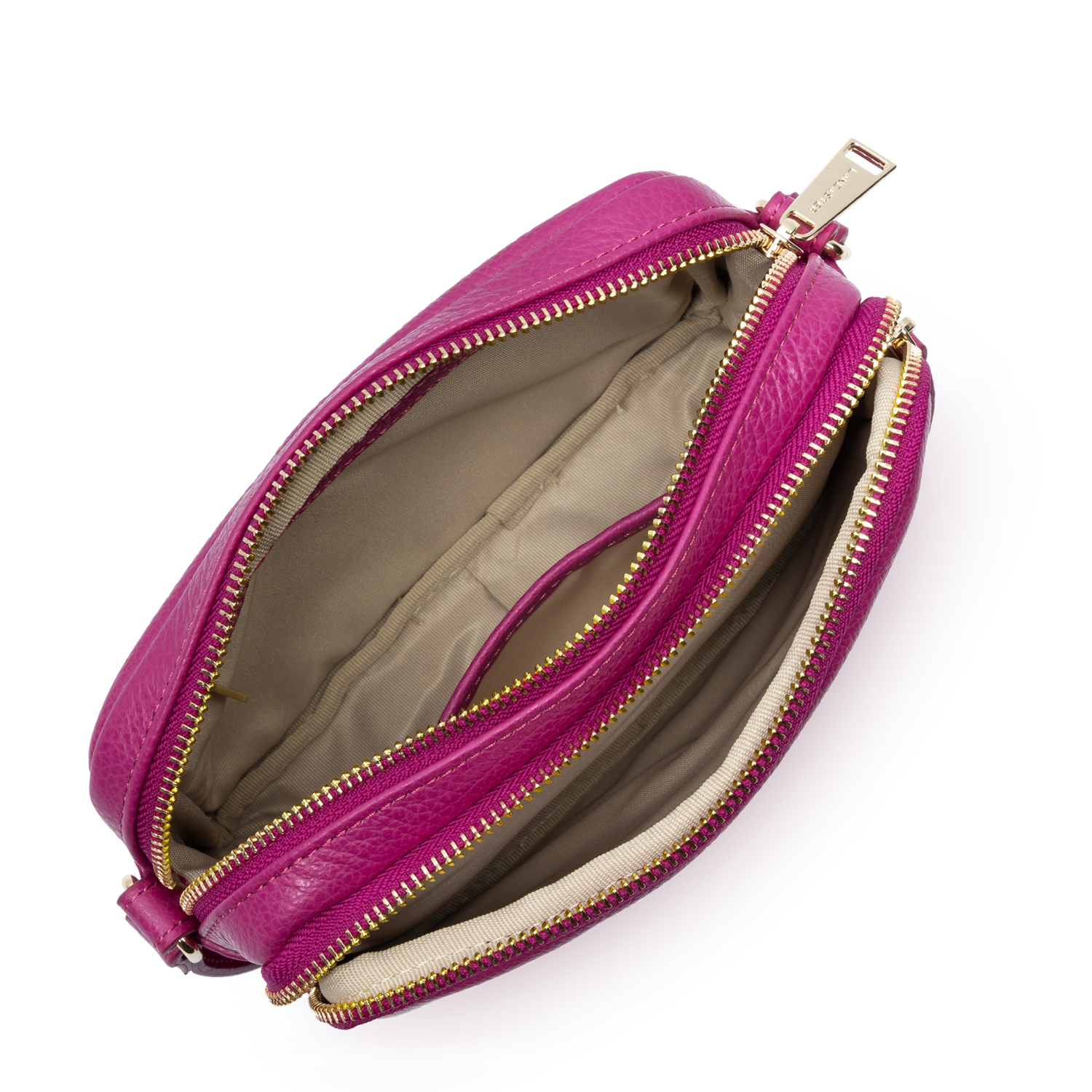 petit sac trotteur - dune