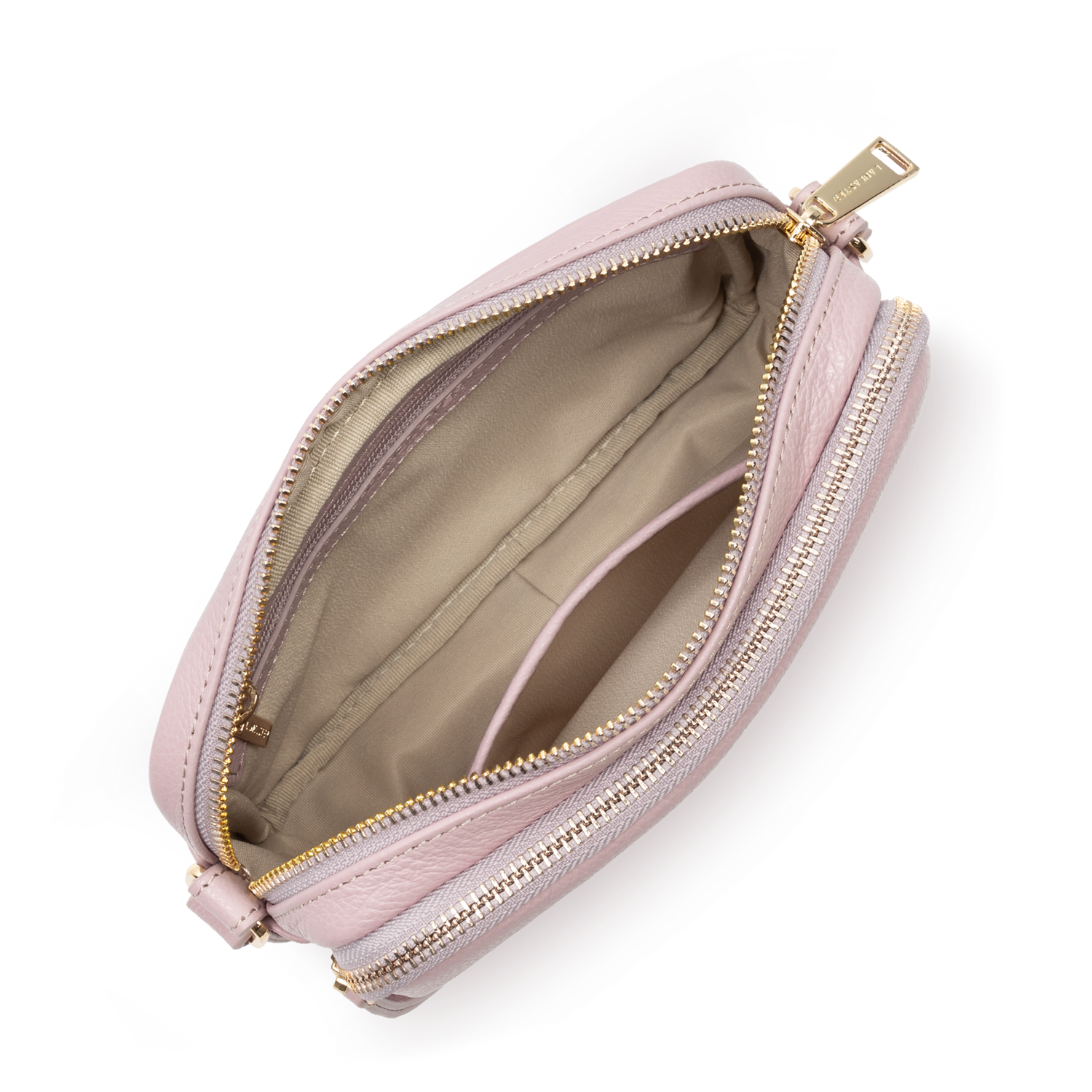 petit sac trotteur - dune