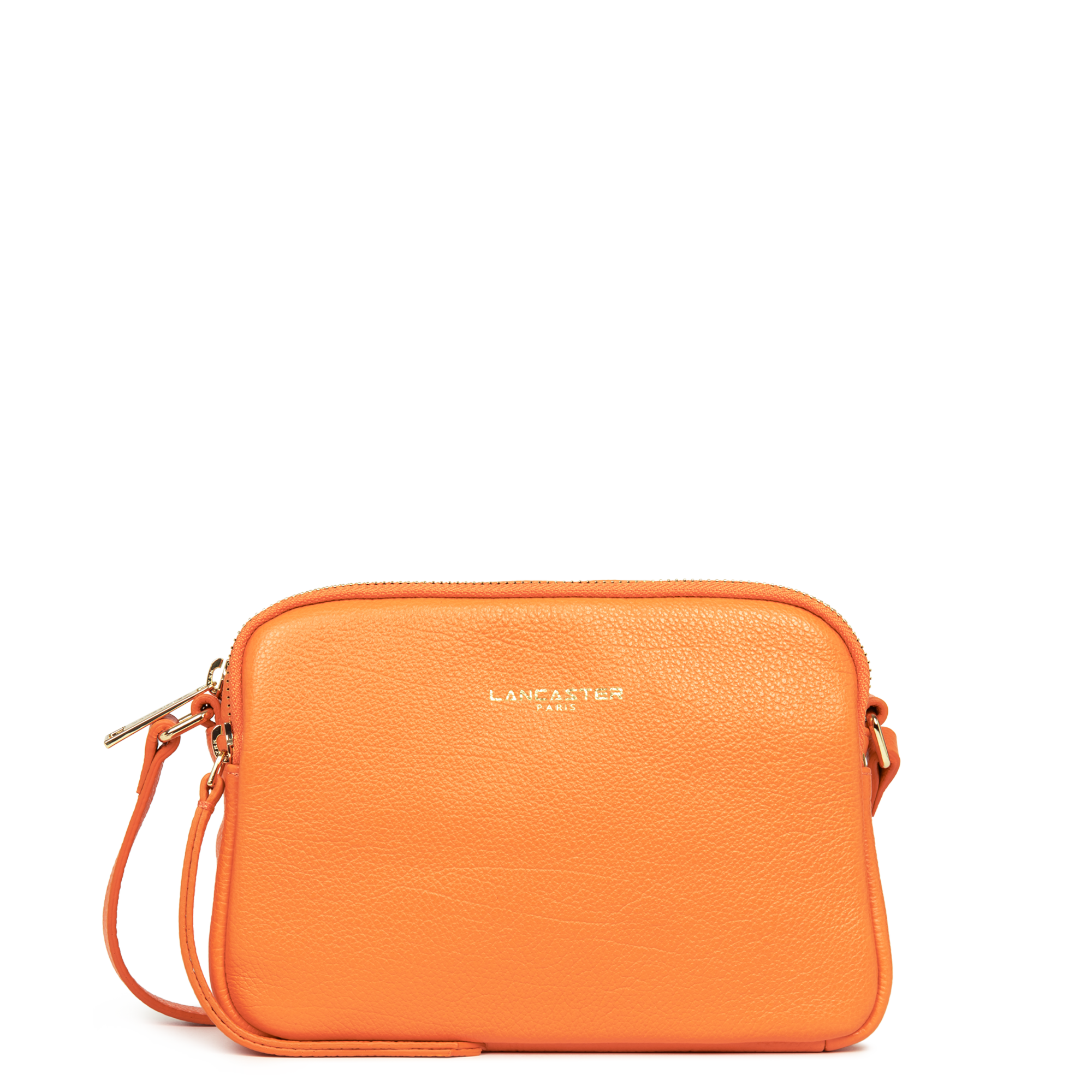 petit sac trotteur - dune 
