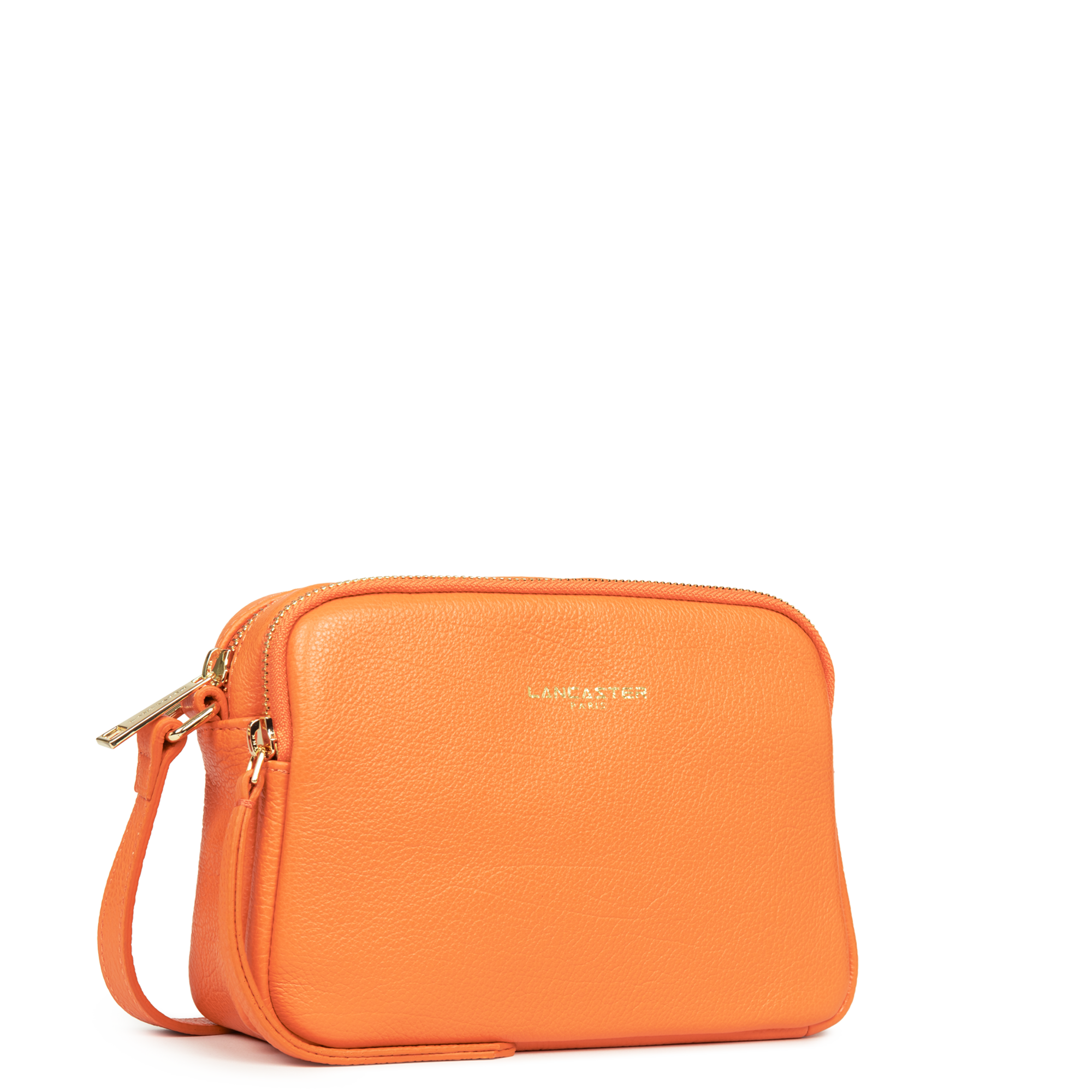 petit sac trotteur - dune 