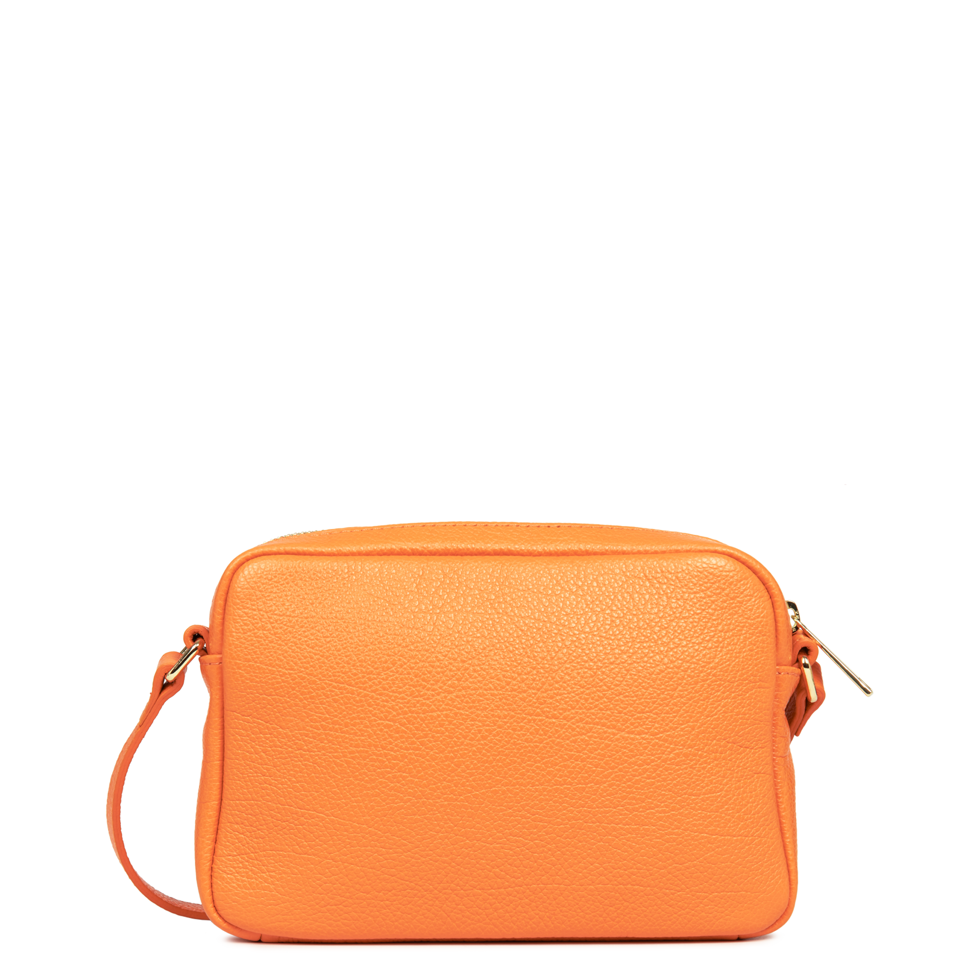 petit sac trotteur - dune 