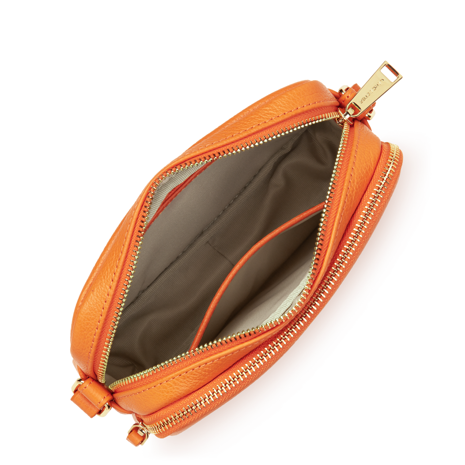 petit sac trotteur - dune