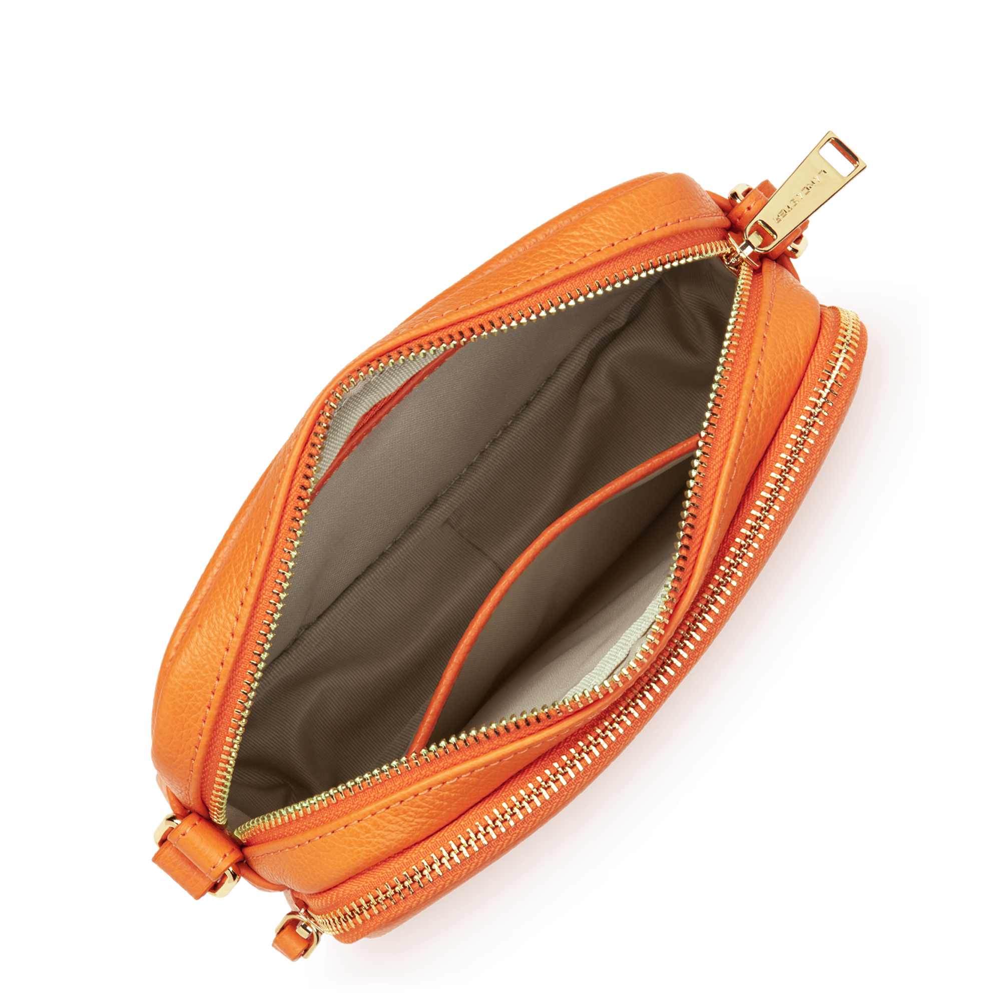 petit sac trotteur - dune 