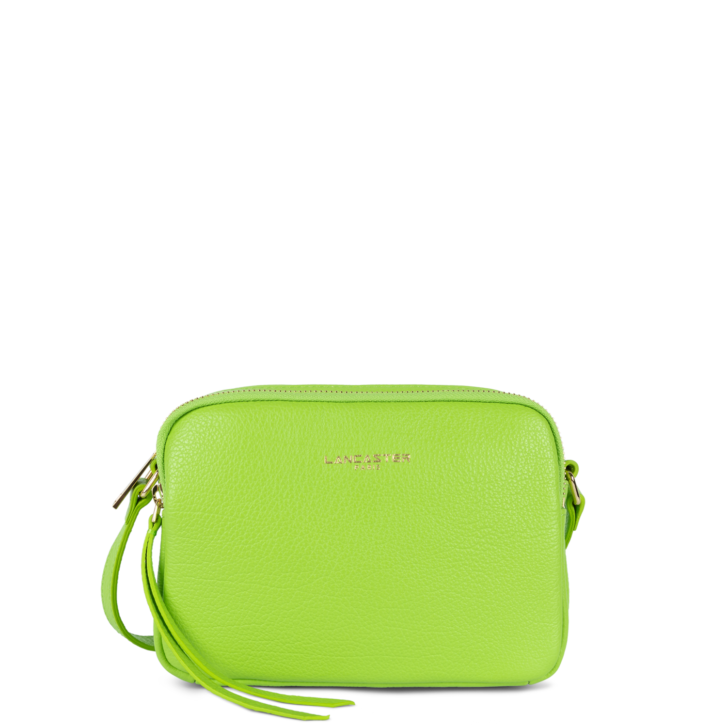 petit sac trotteur - dune