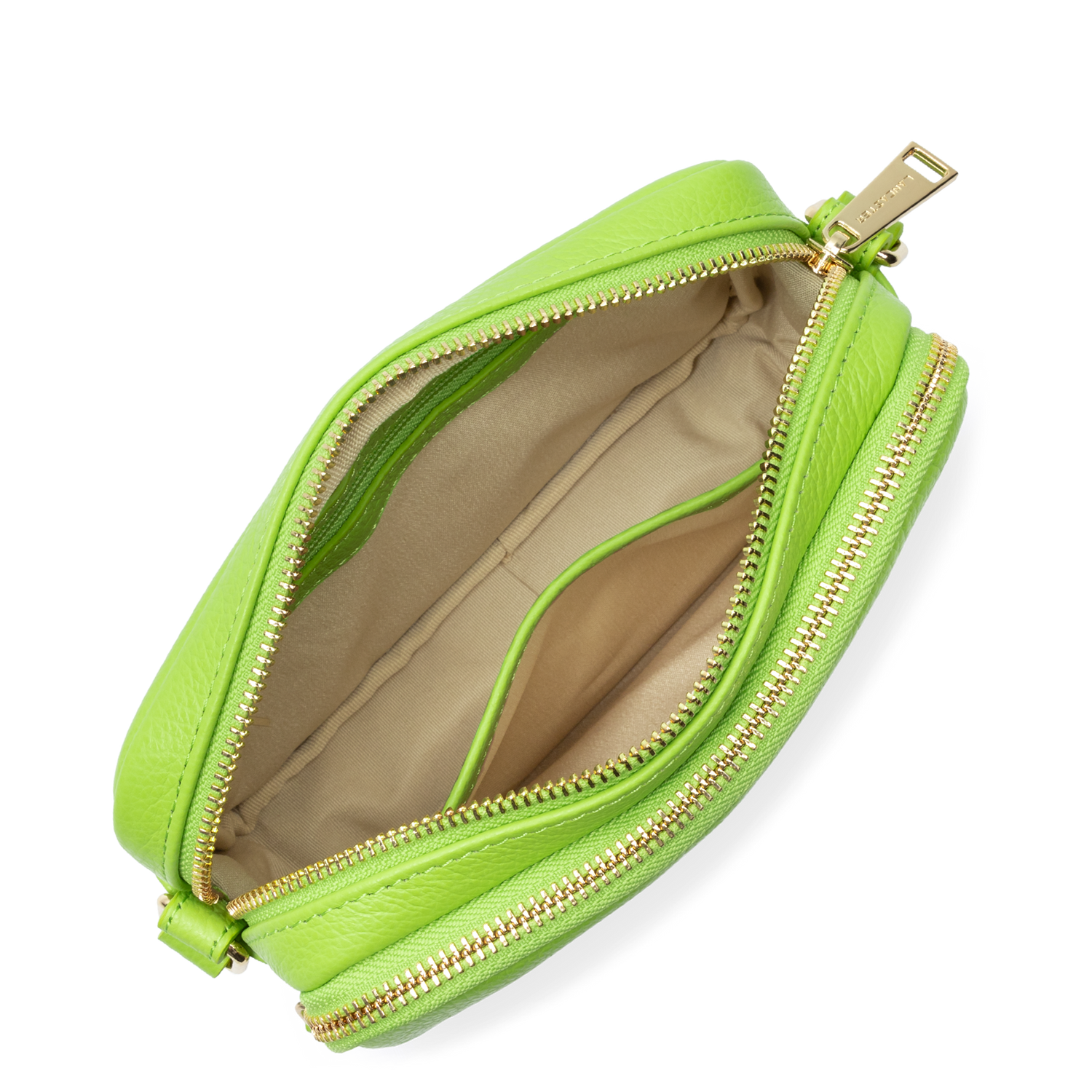 petit sac trotteur - dune