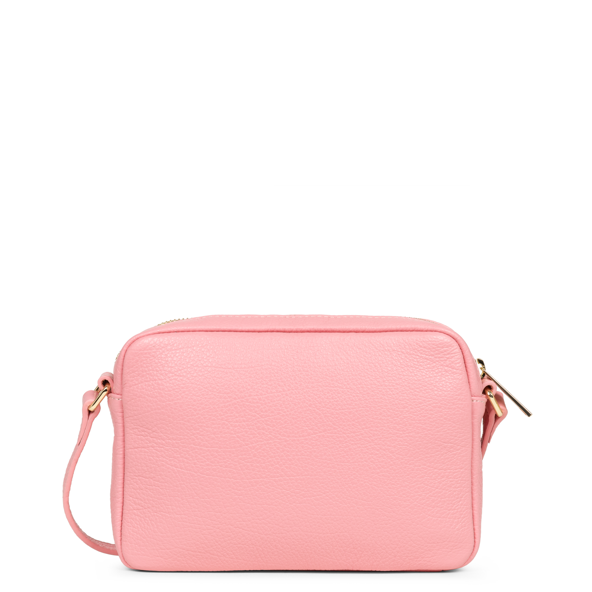 petit sac trotteur - dune 