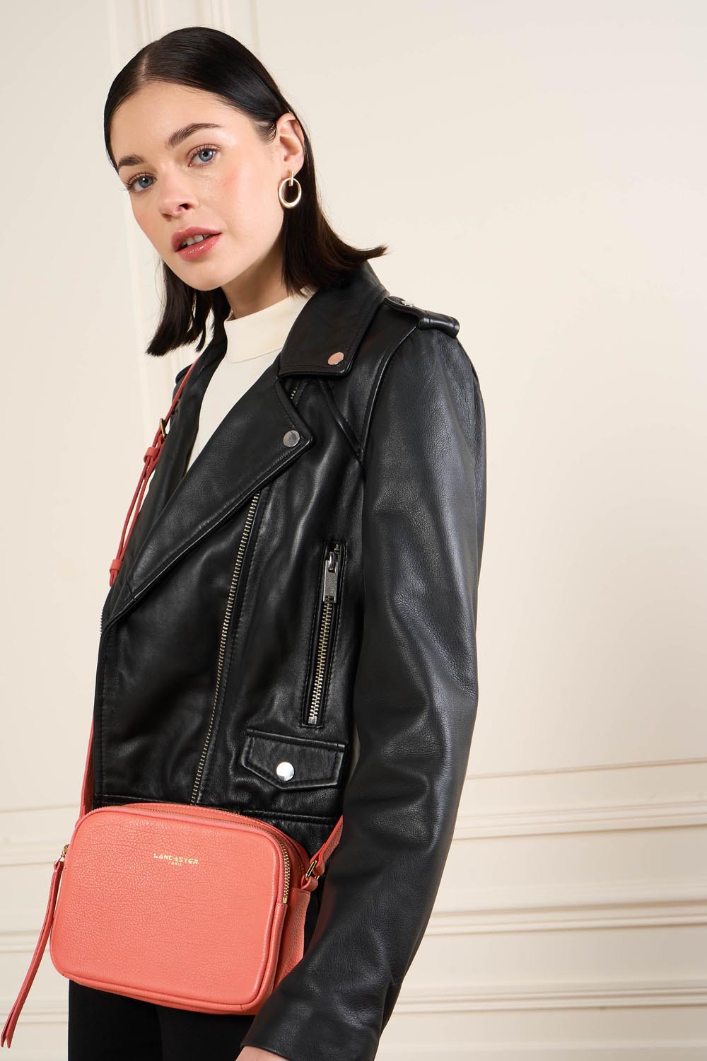 petit sac trotteur - dune