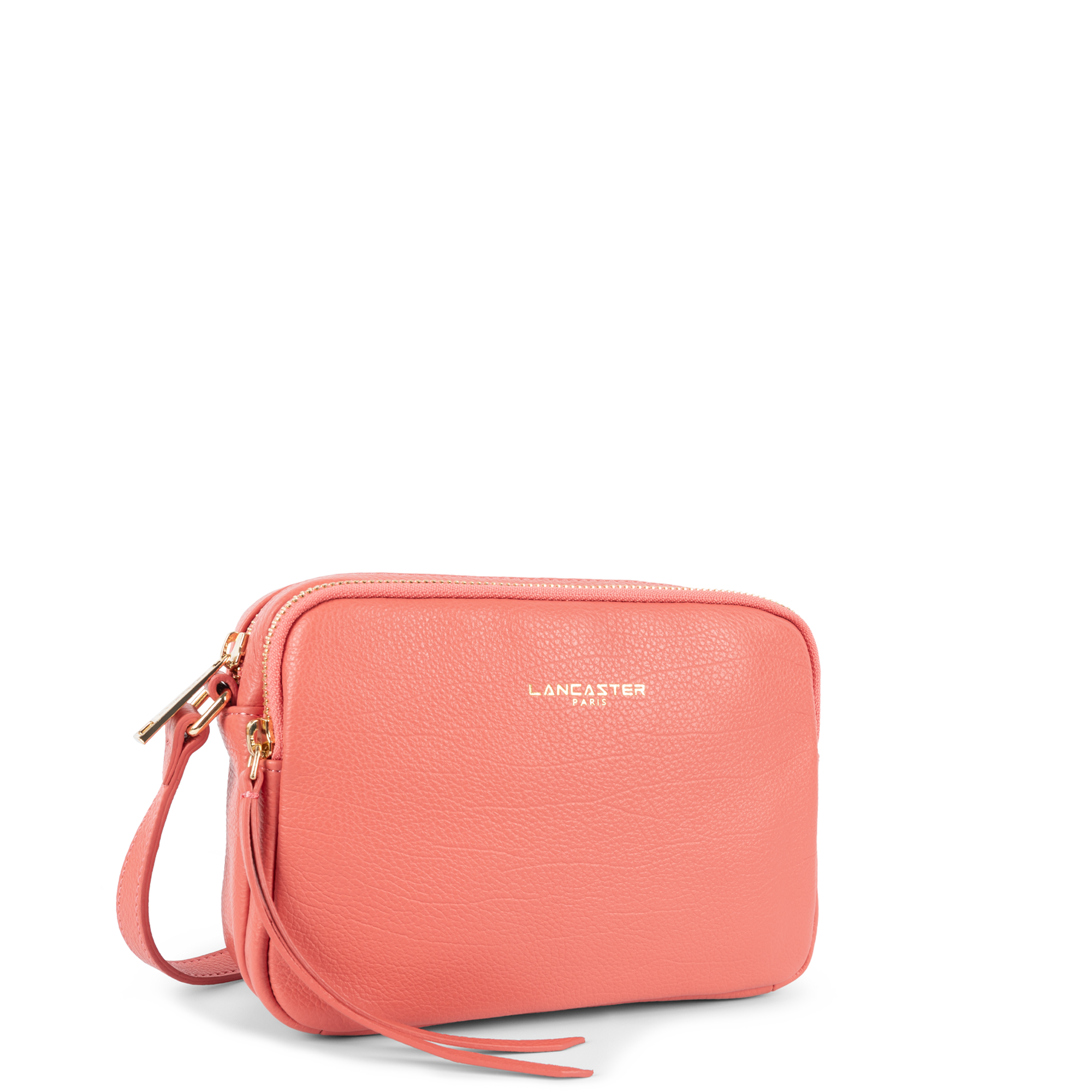 petit sac trotteur - dune 