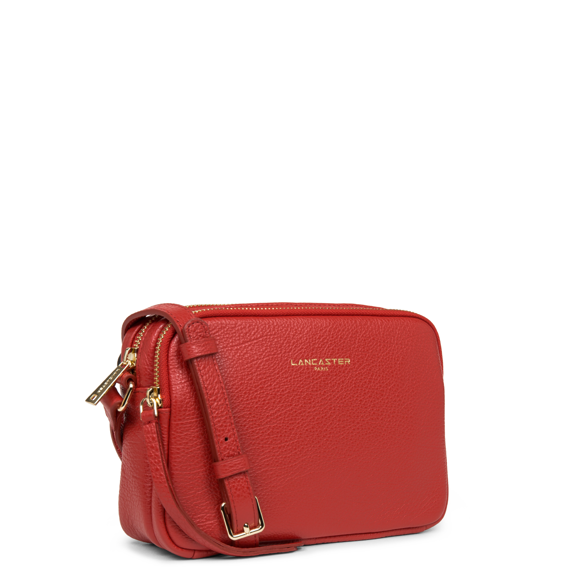 petit sac trotteur - dune 
