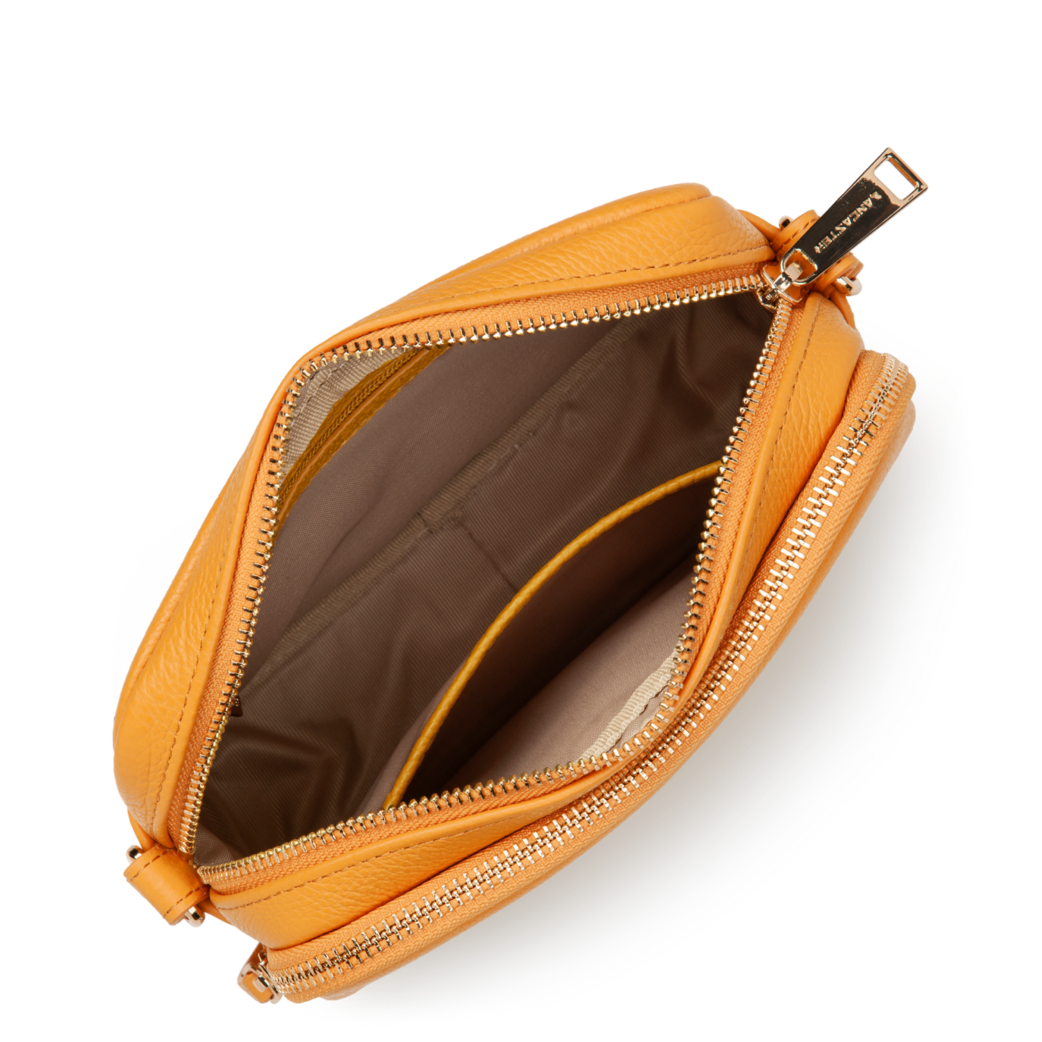 petit sac trotteur - dune