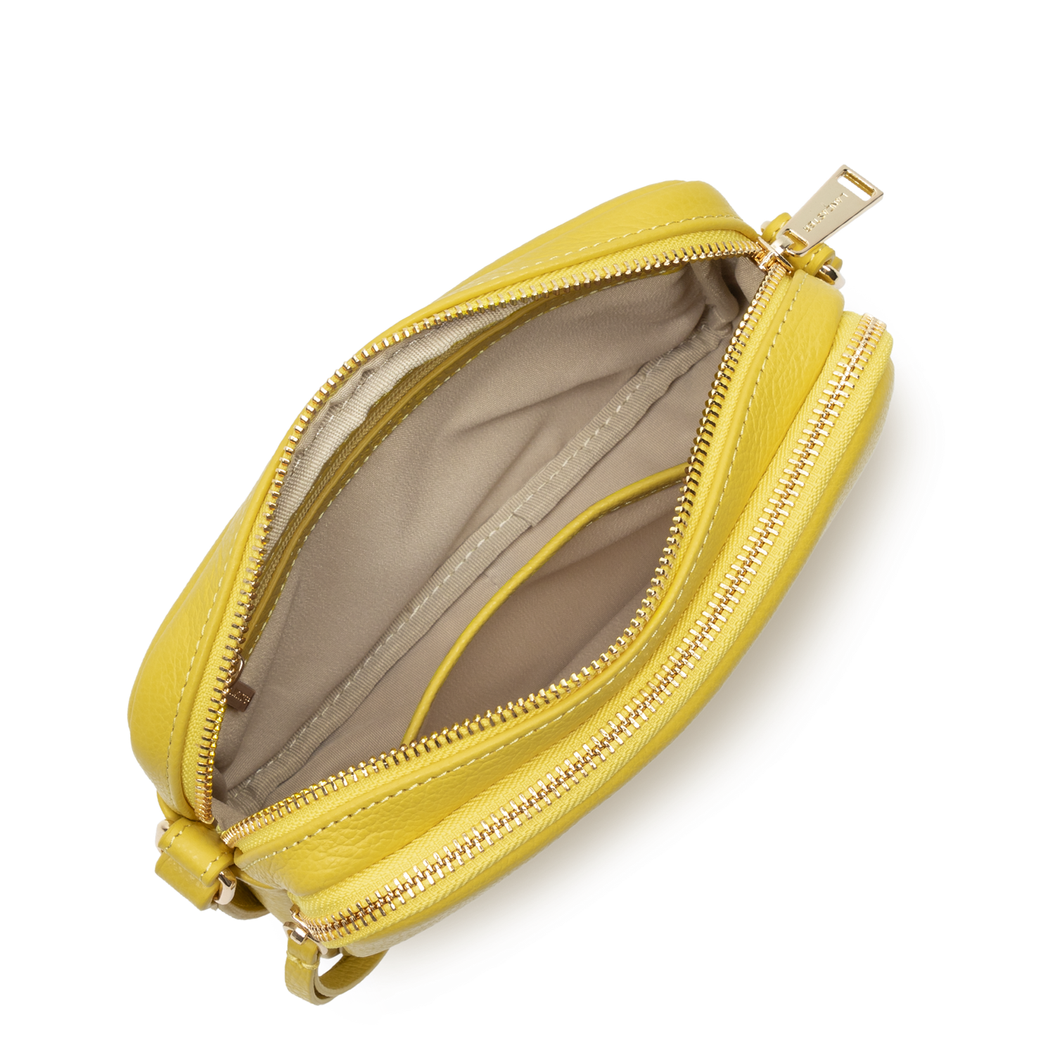 petit sac trotteur - dune