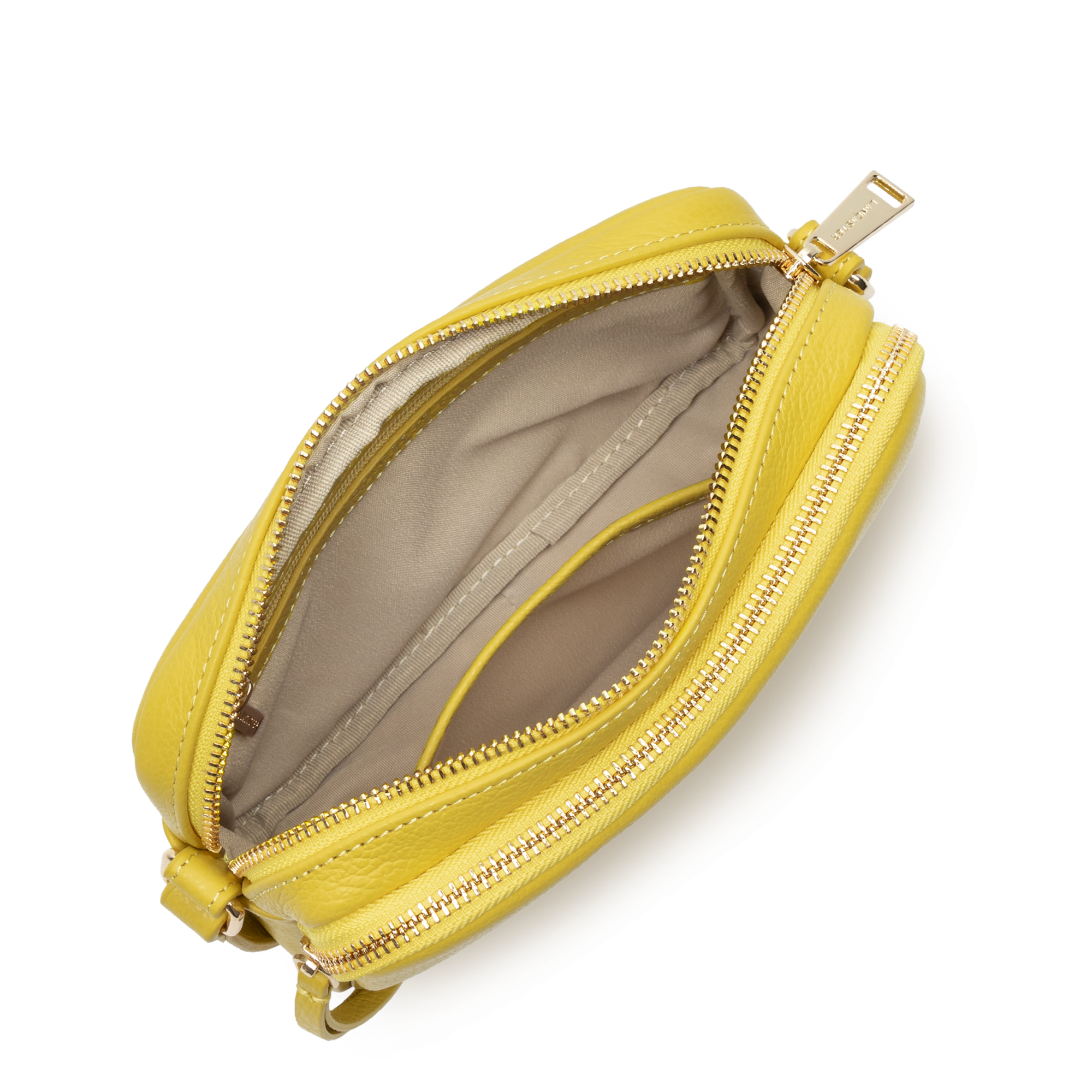 petit sac trotteur - dune 