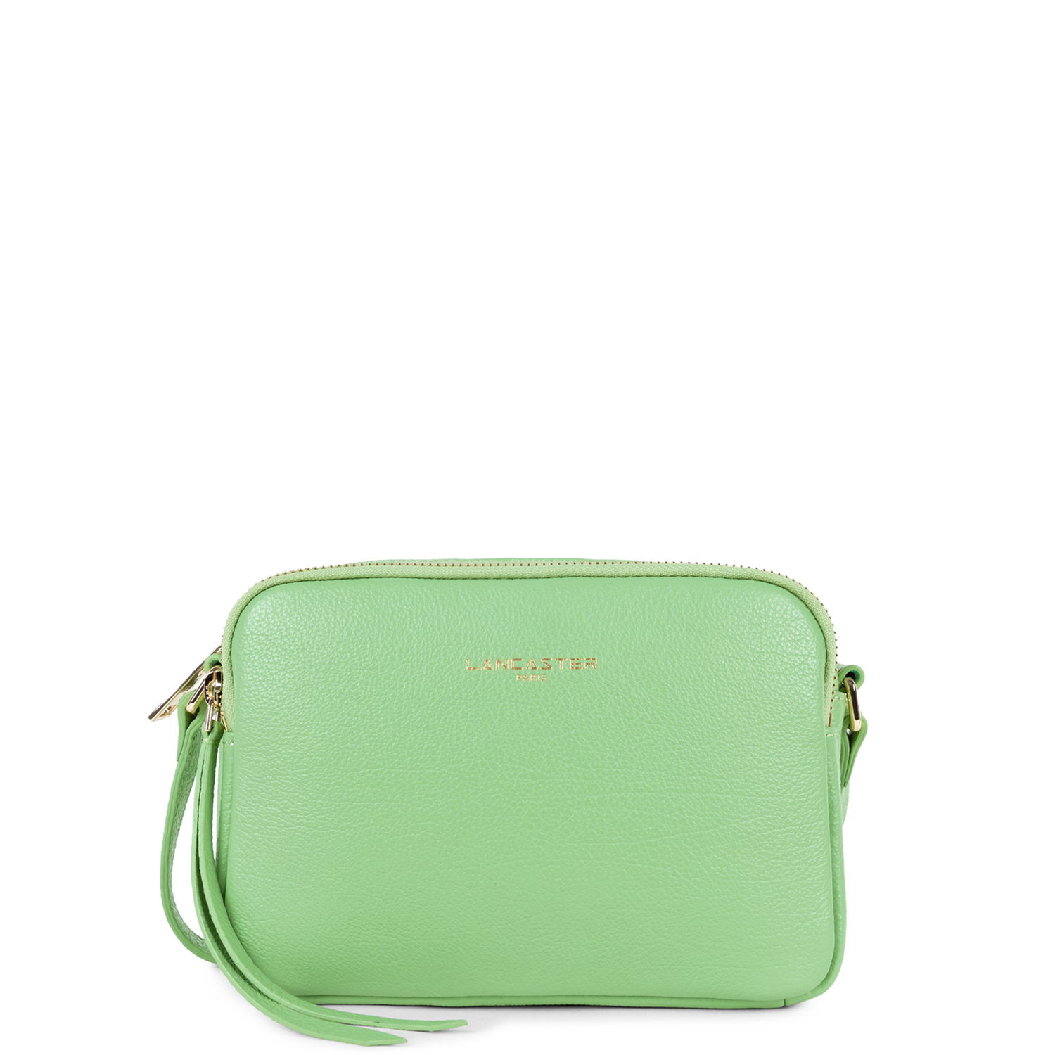 petit sac trotteur - dune