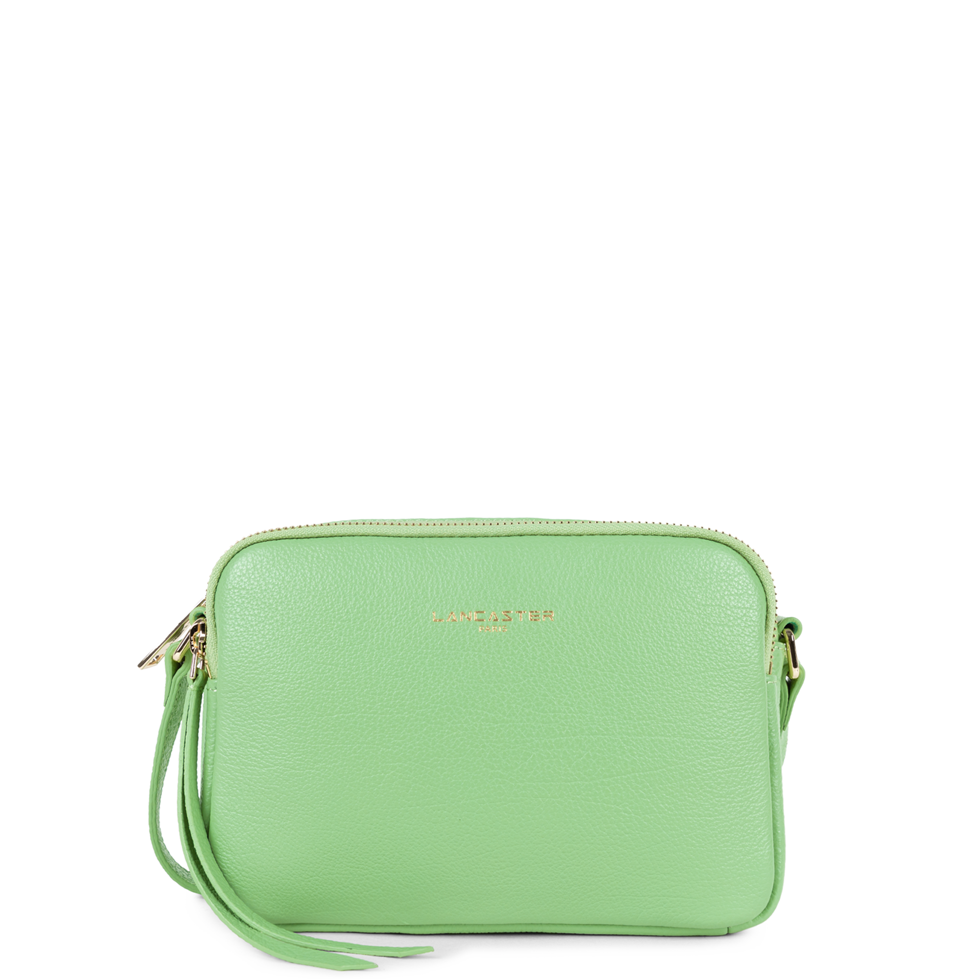 petit sac trotteur - dune 