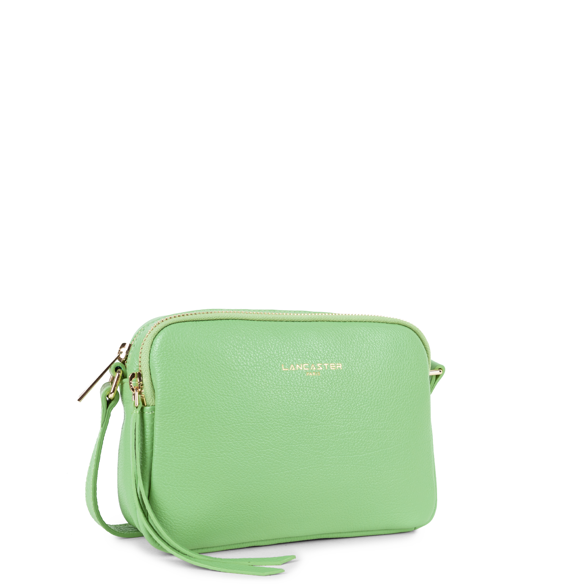 petit sac trotteur - dune 