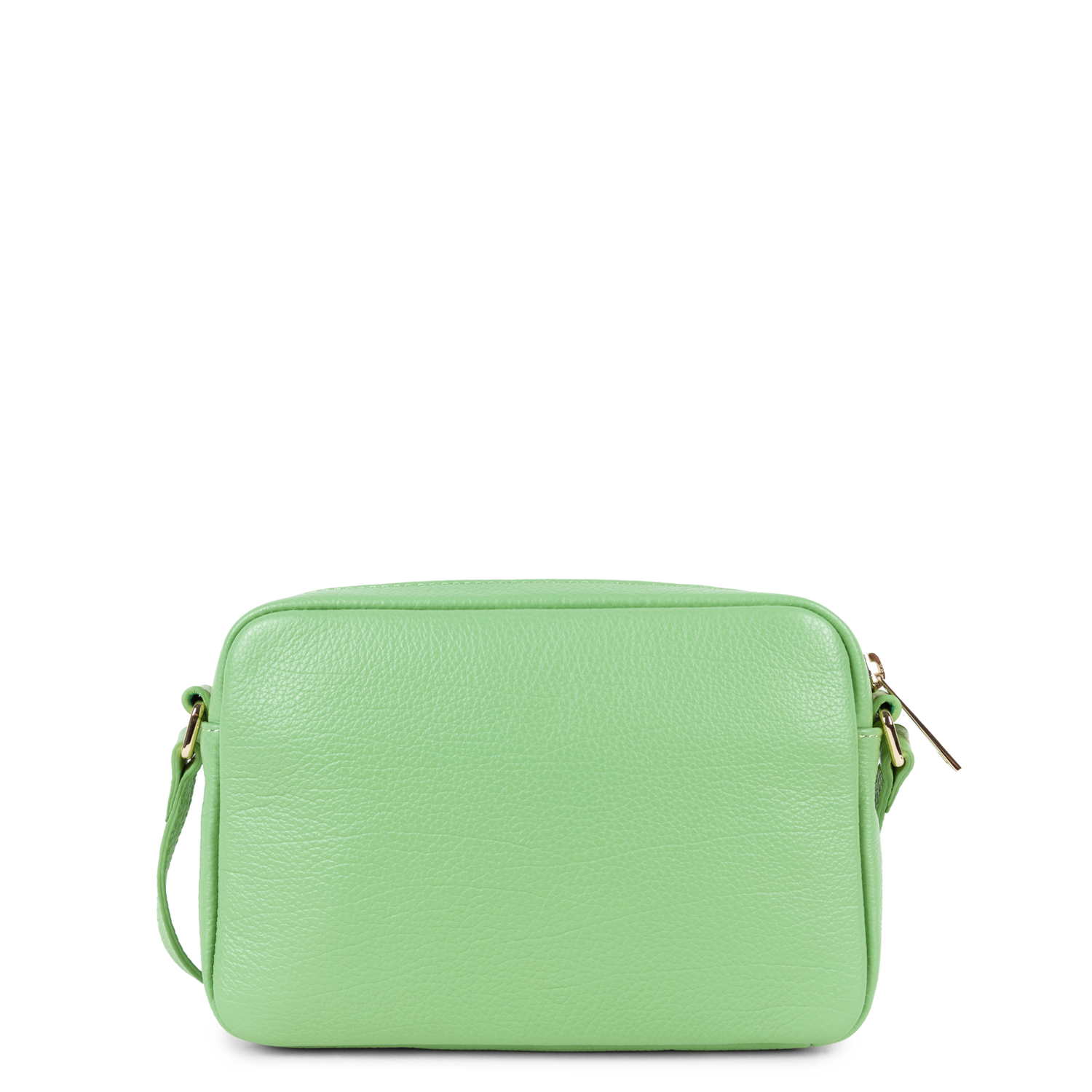 petit sac trotteur - dune