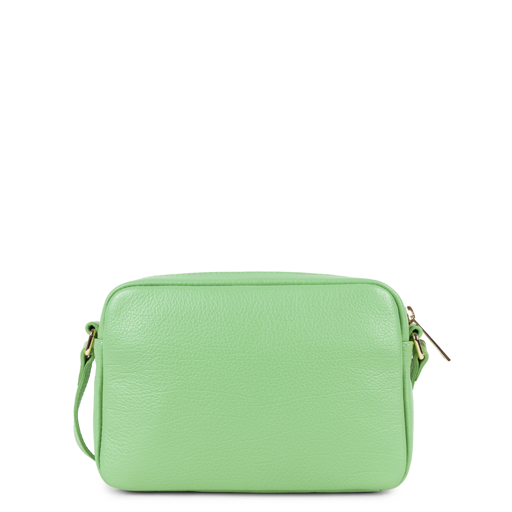petit sac trotteur - dune 