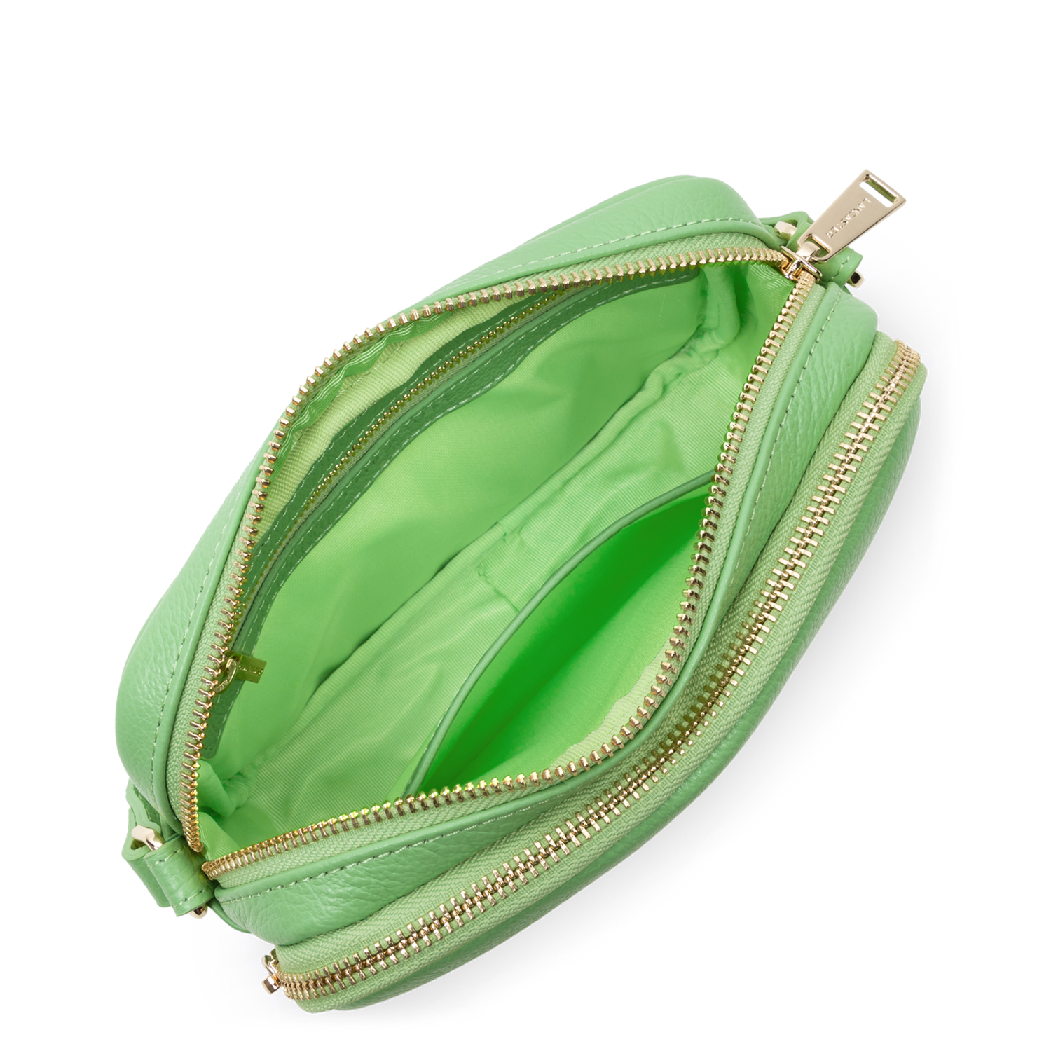 petit sac trotteur - dune