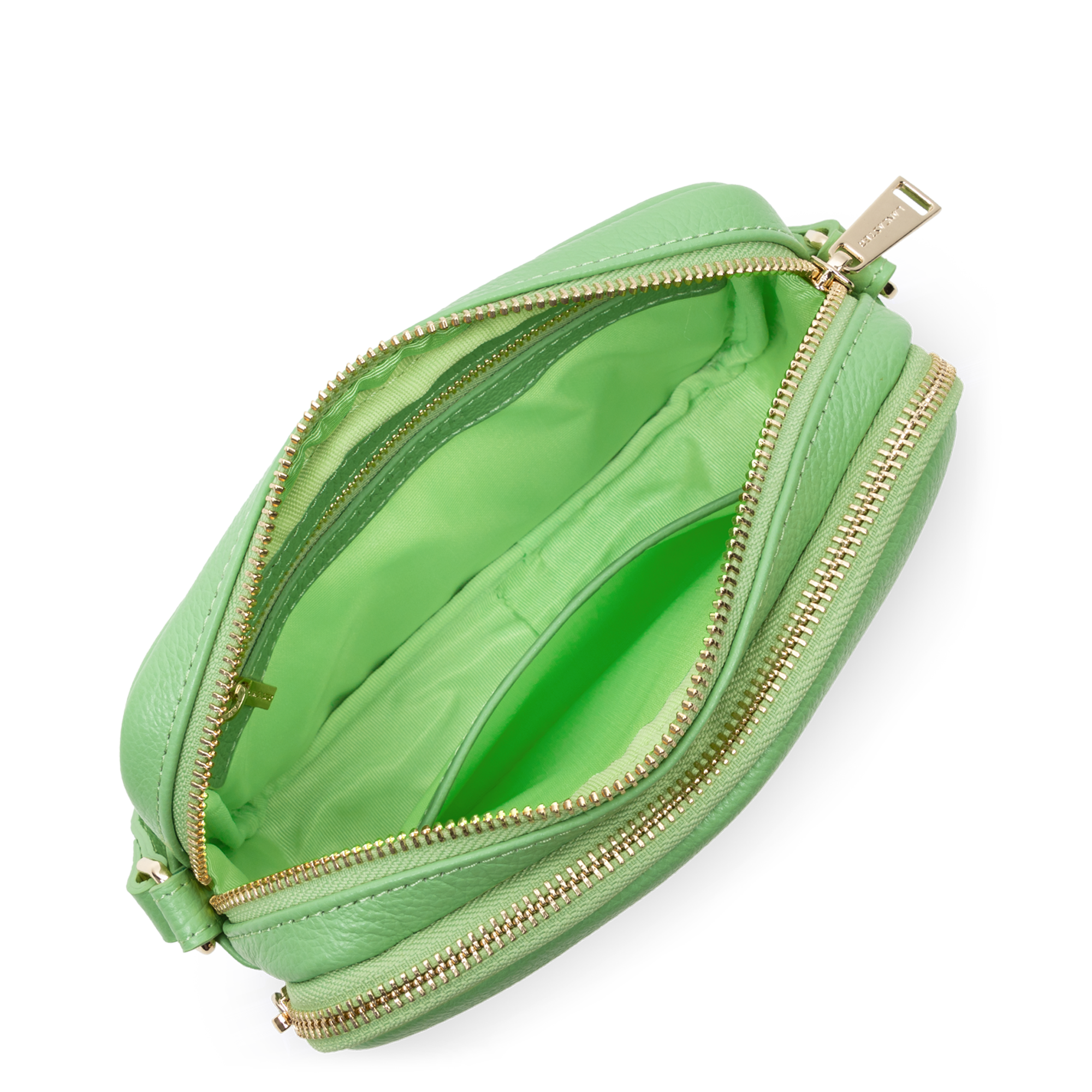 petit sac trotteur - dune 
