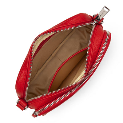 sac trotteur - dune #couleur_rouge