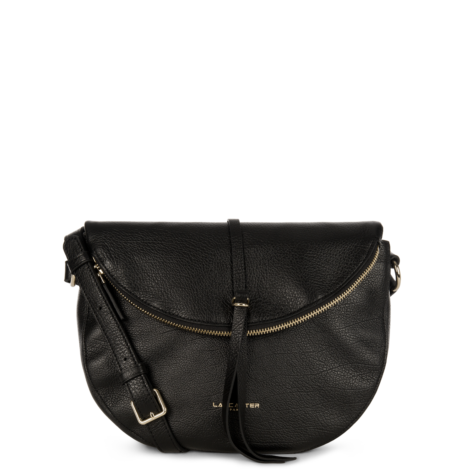 sac besace - dune 