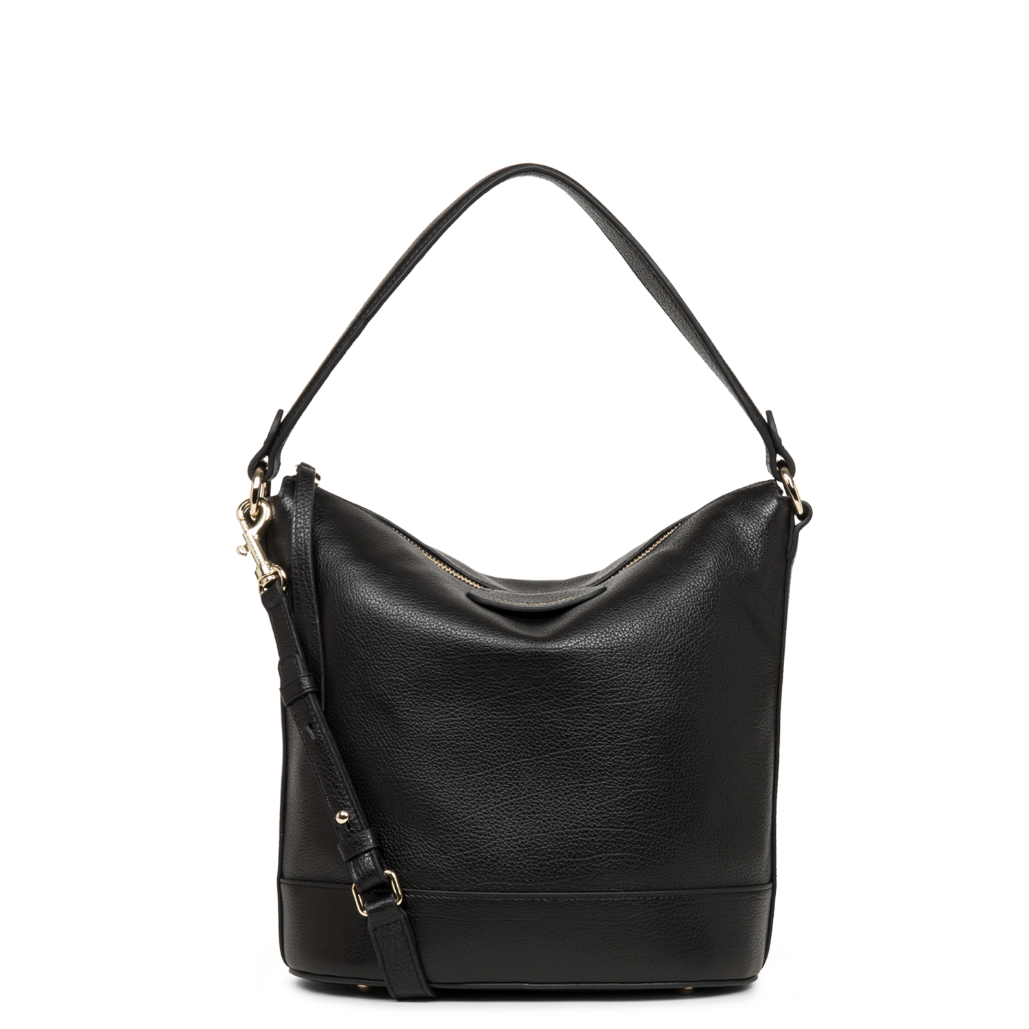 Bucket bag dune bags sale