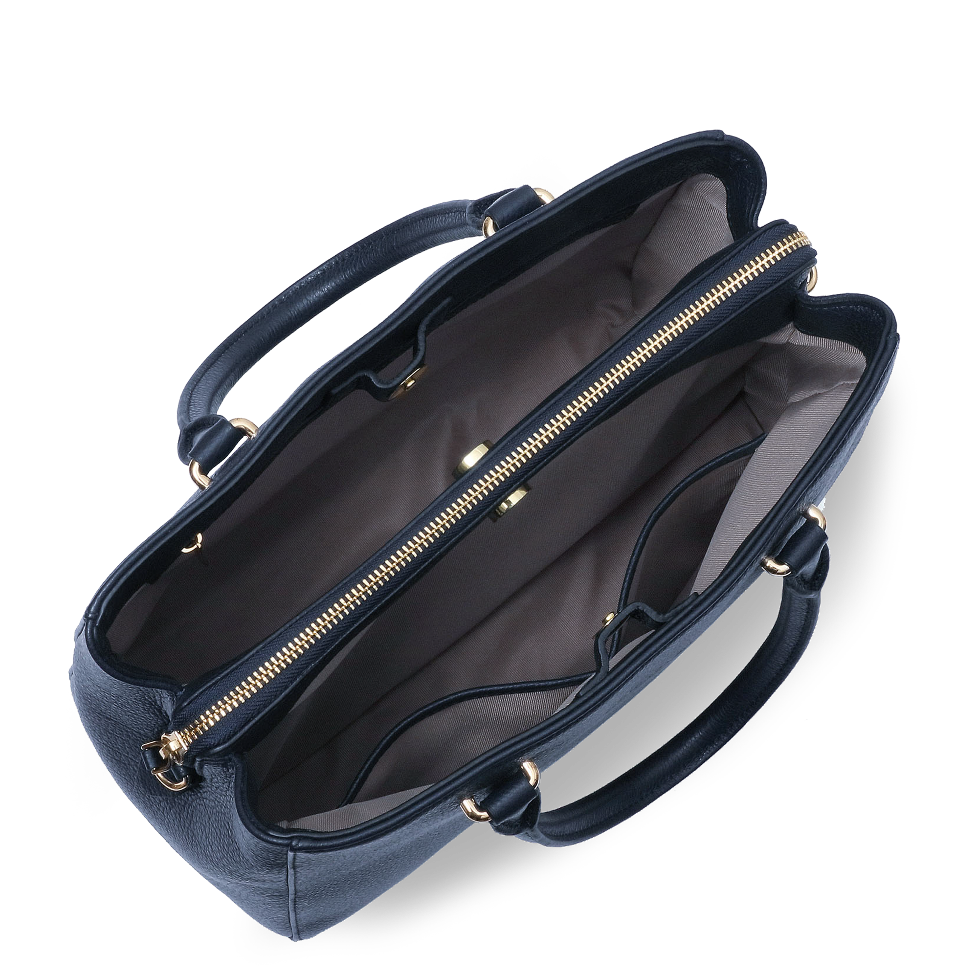 sac à main - dune 