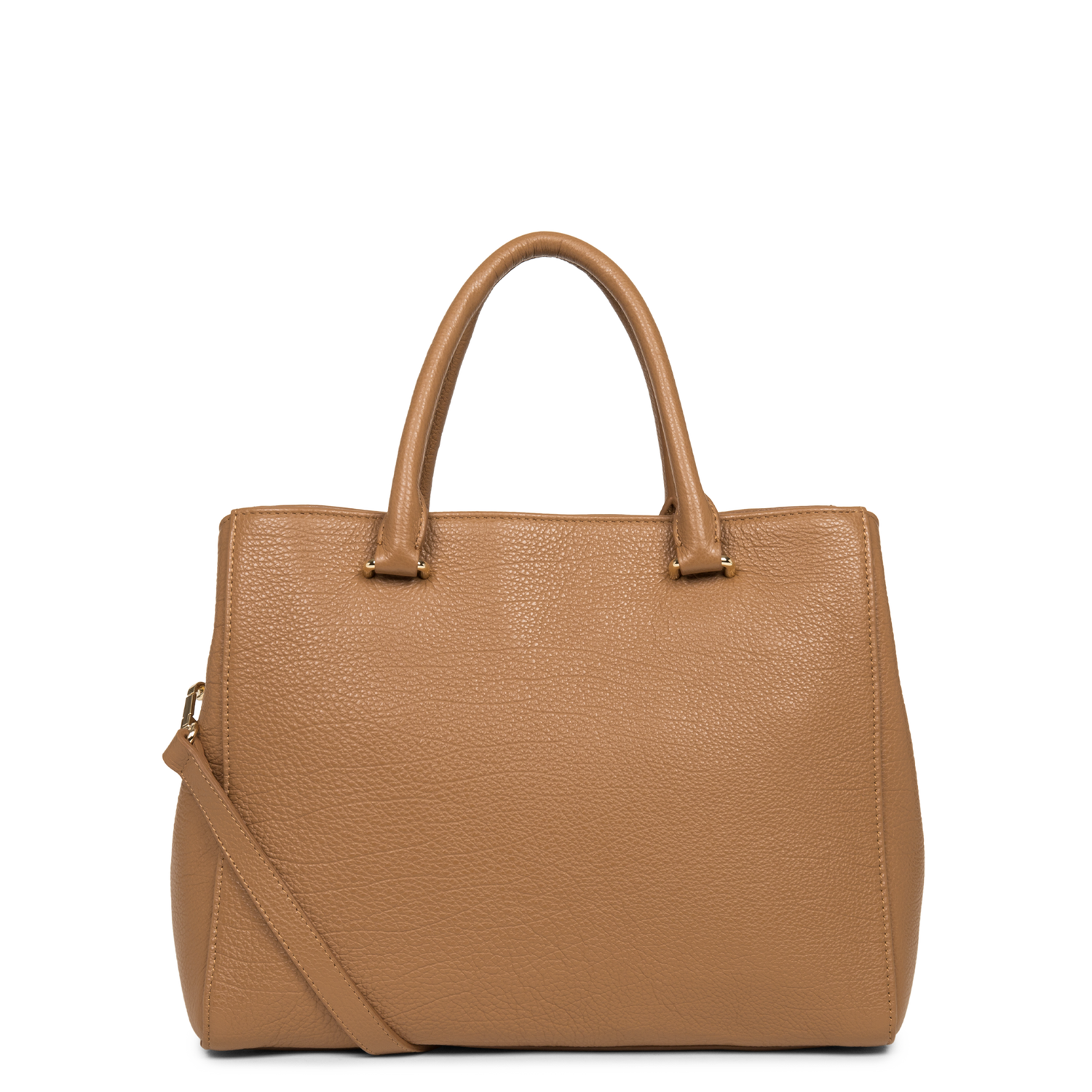 sac à main - dune 