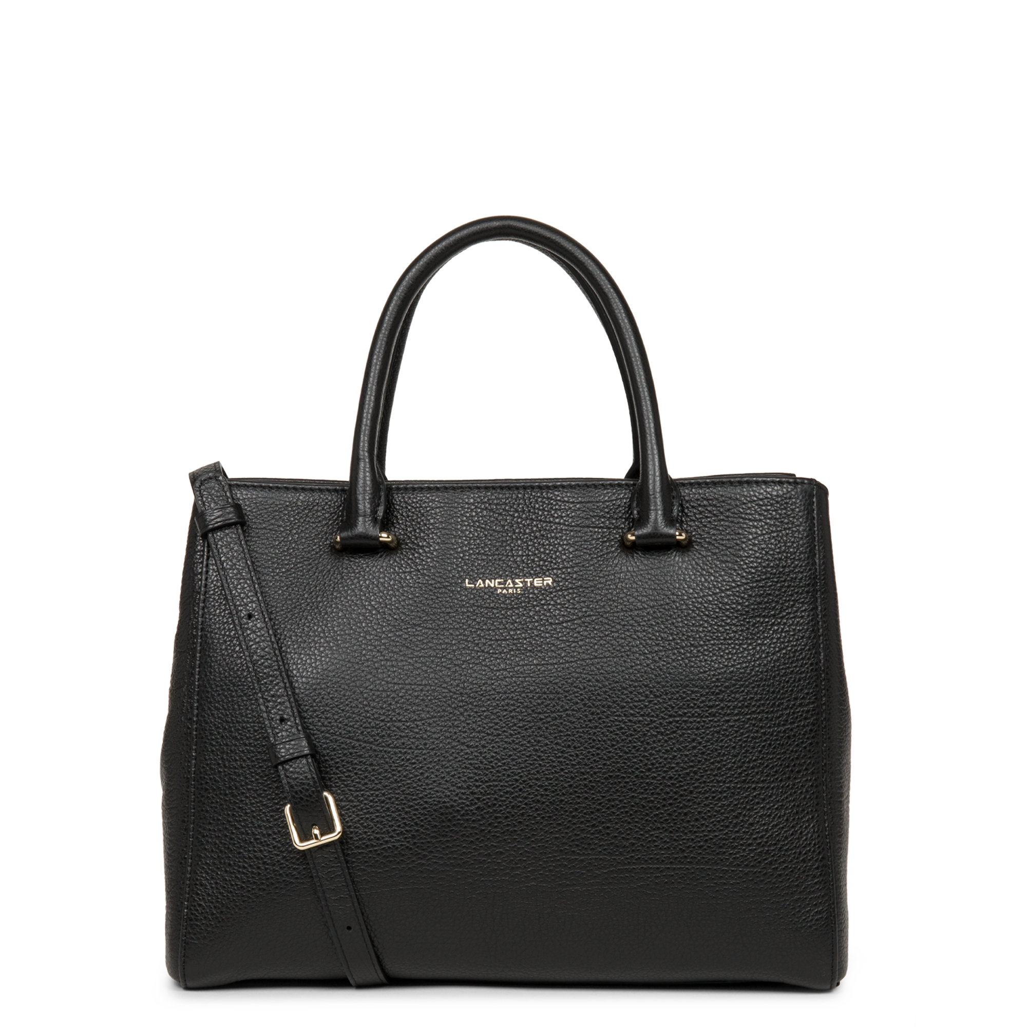 sac à main - dune 