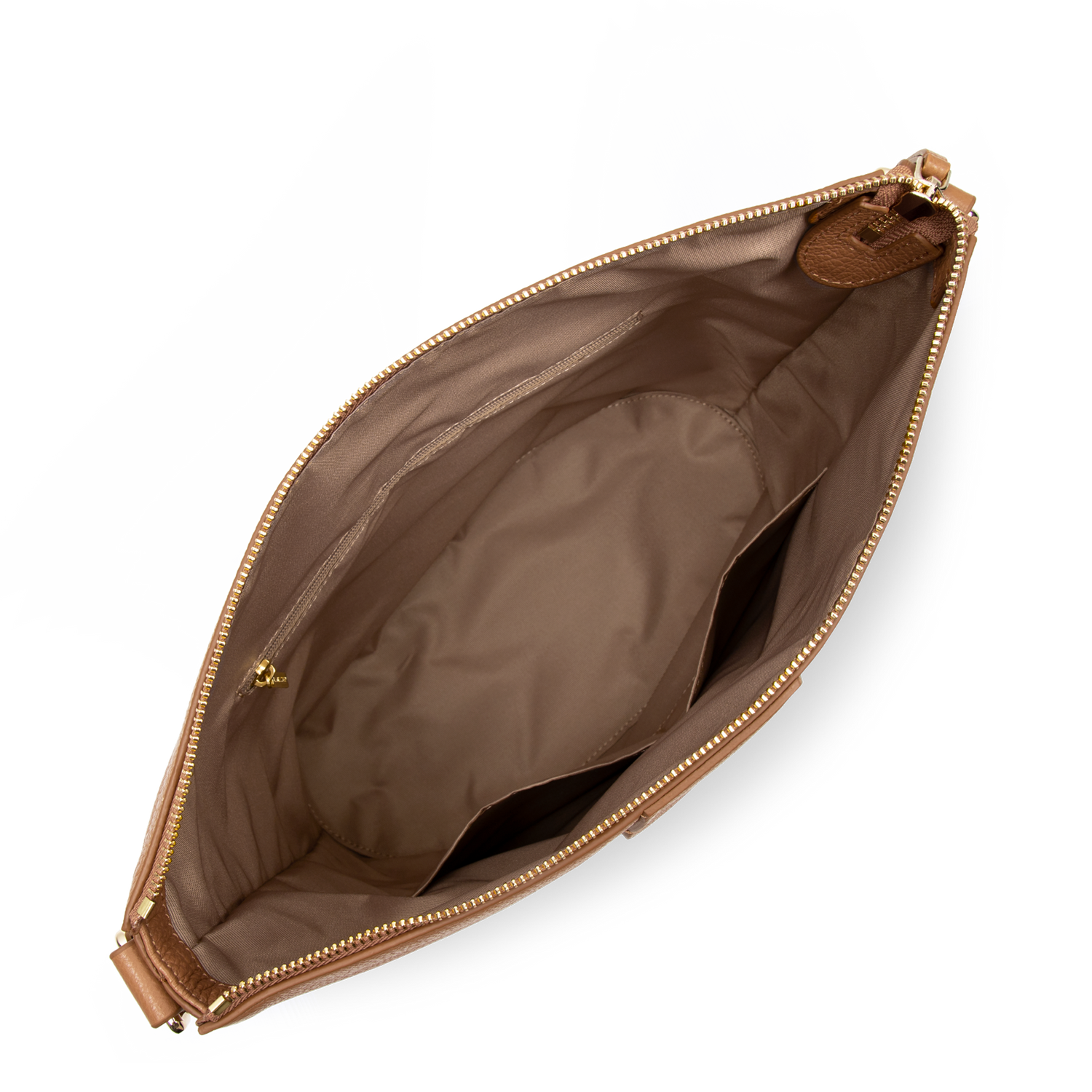 sac seau - dune 