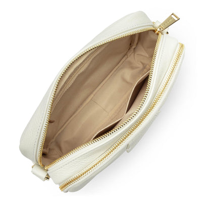 sac trotteur - dune #couleur_blanc
