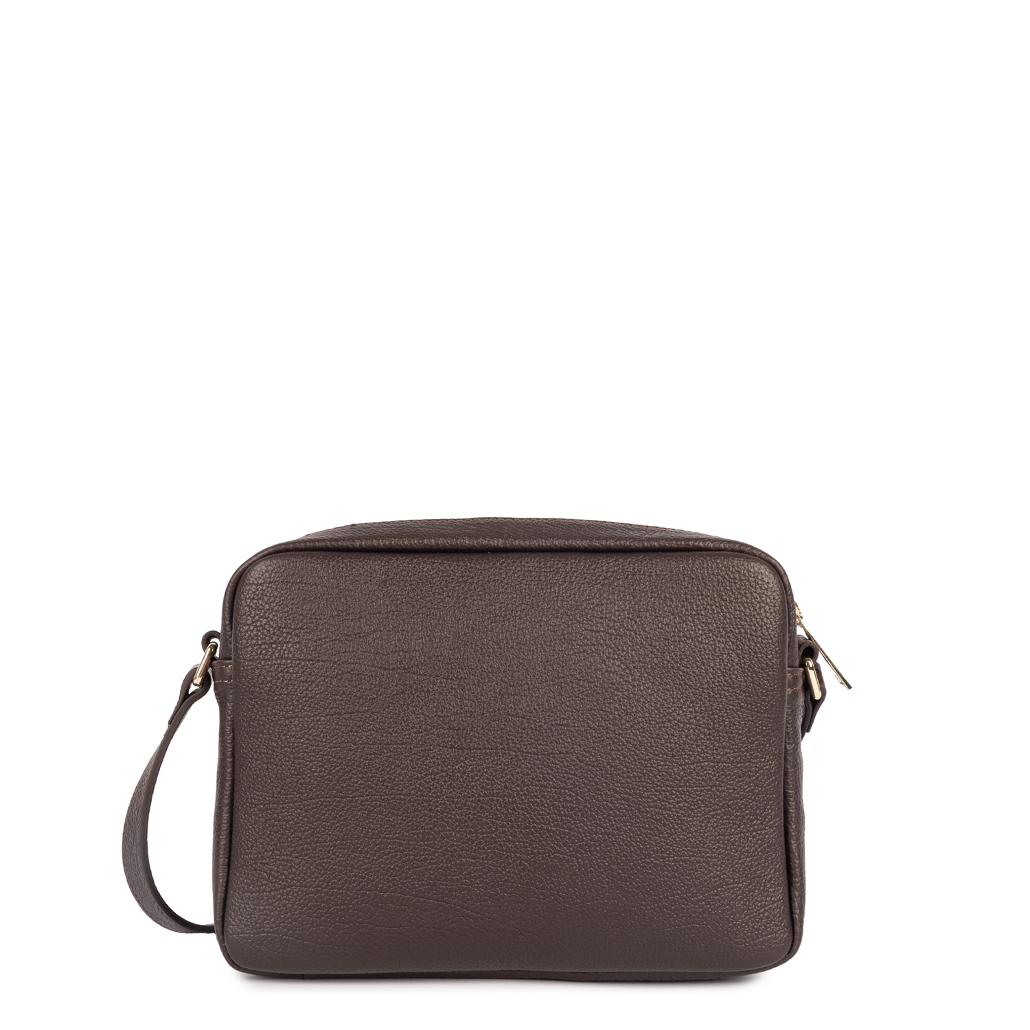 sac trotteur - dune 