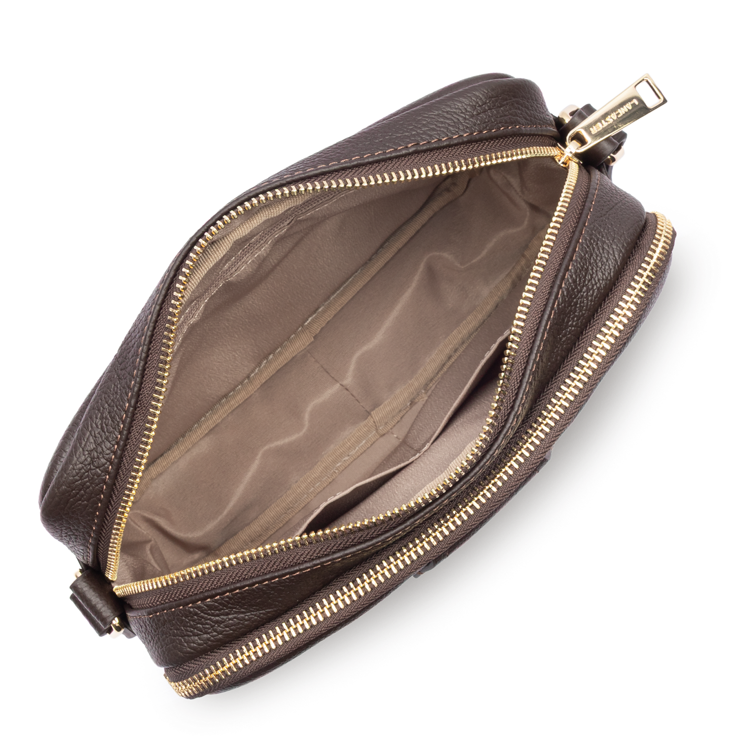 sac trotteur - dune 