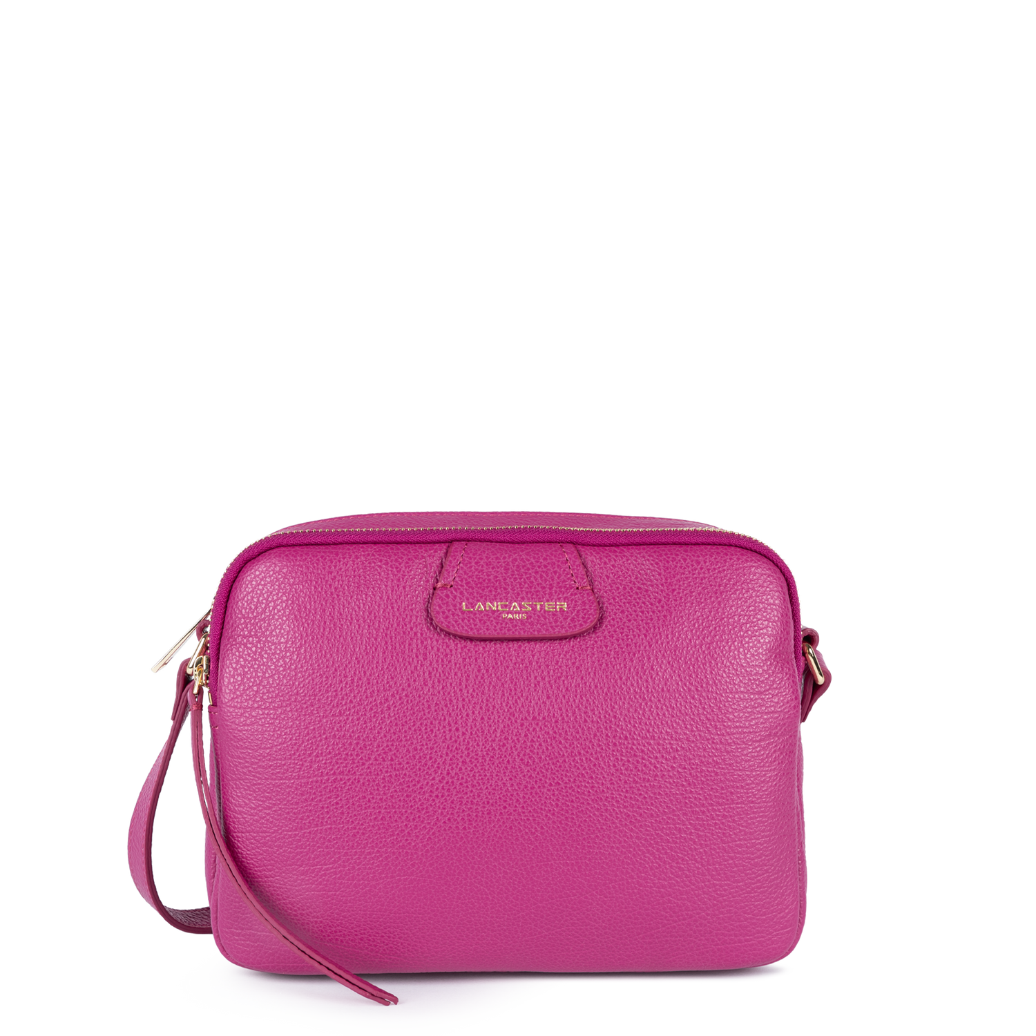 M crossbody bag Dune Lancaster