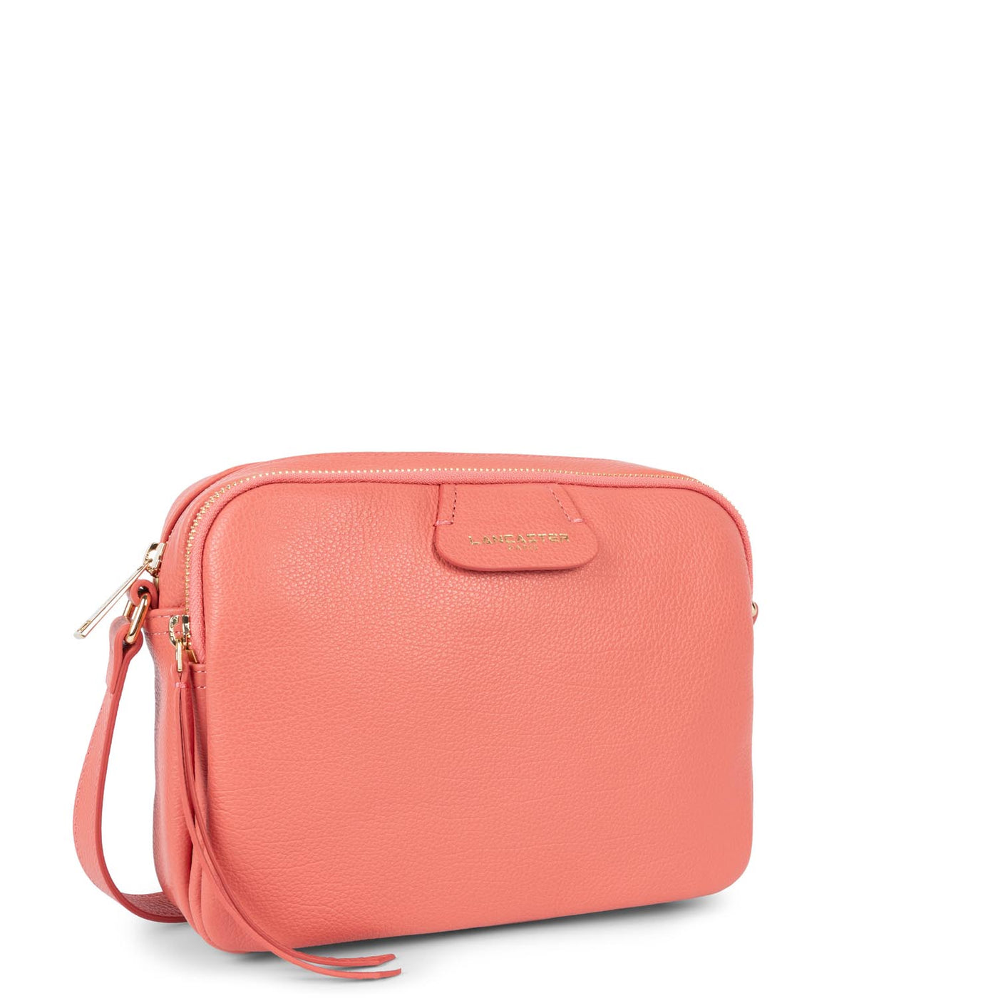 sac trotteur - dune #couleur_rose-blush