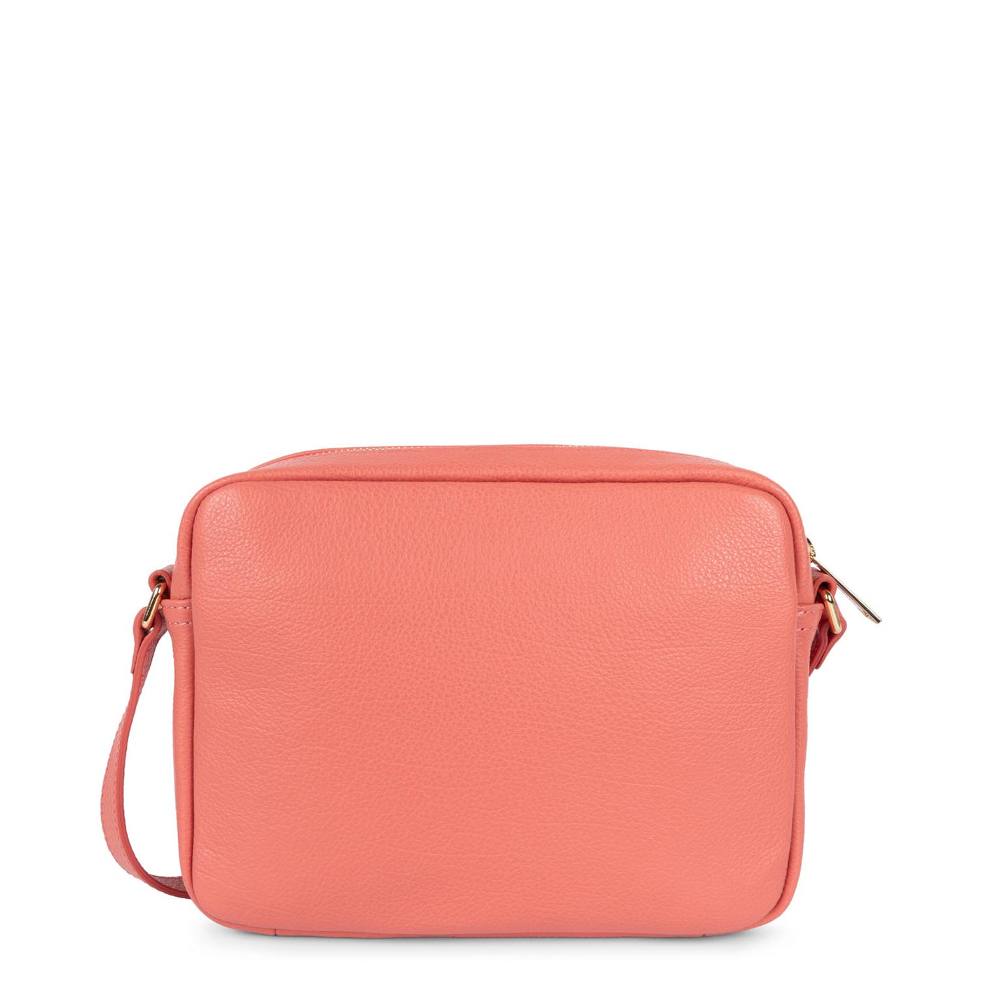 sac trotteur - dune #couleur_rose-blush