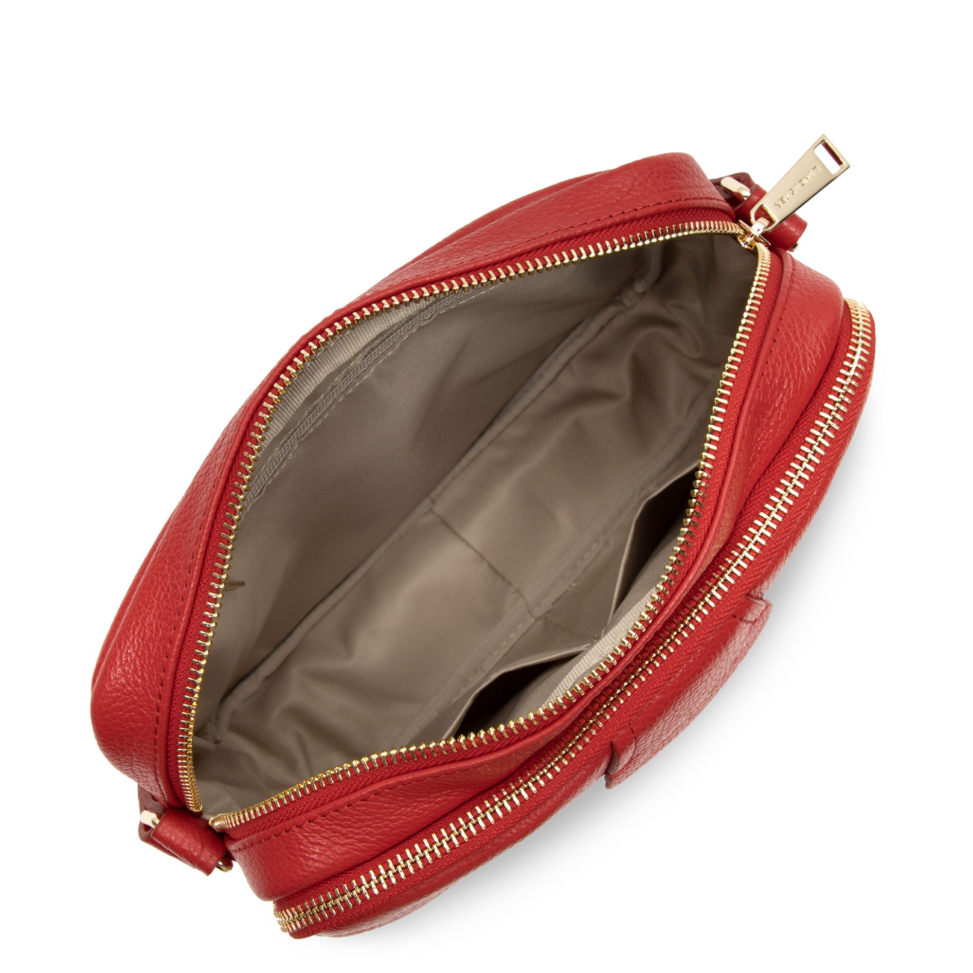 sac trotteur - dune 