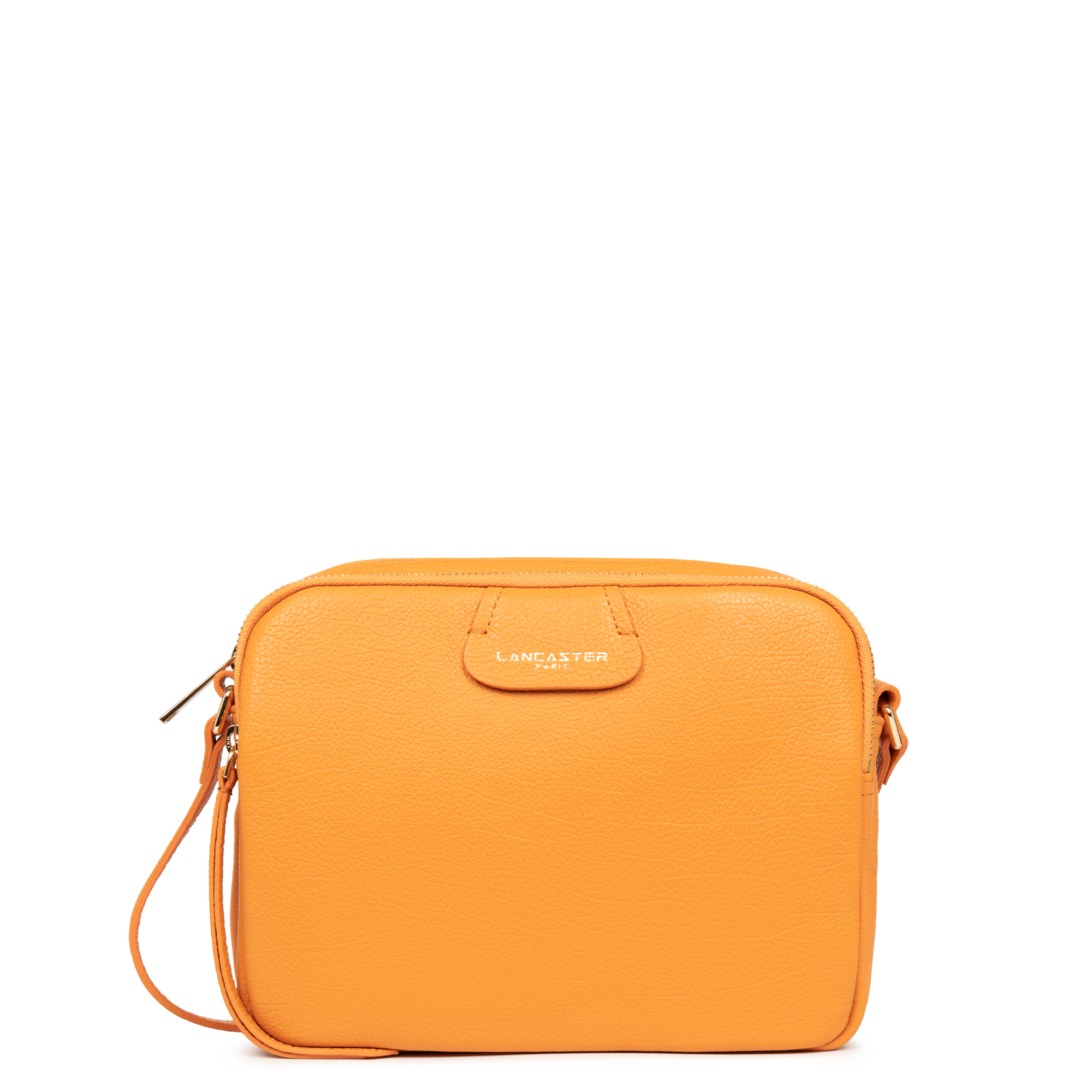 sac trotteur - dune 