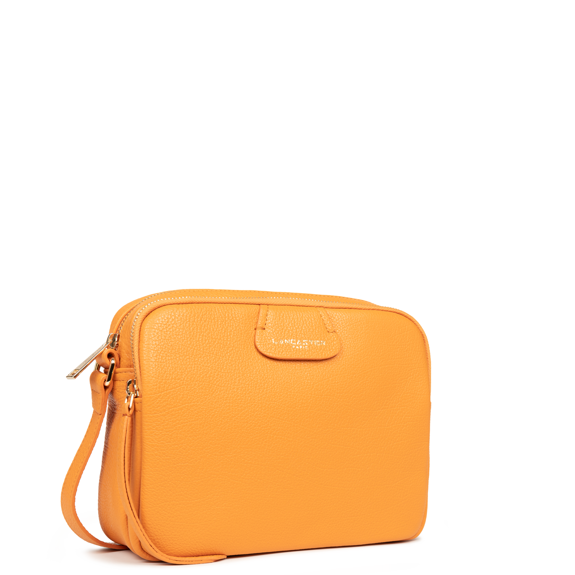 sac trotteur - dune 