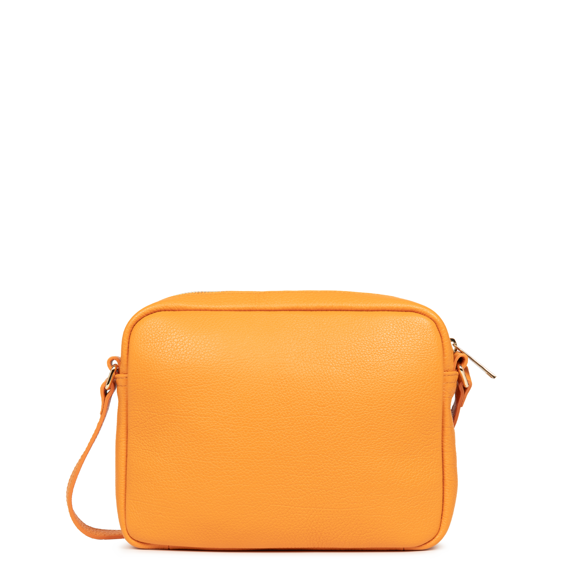 sac trotteur - dune 