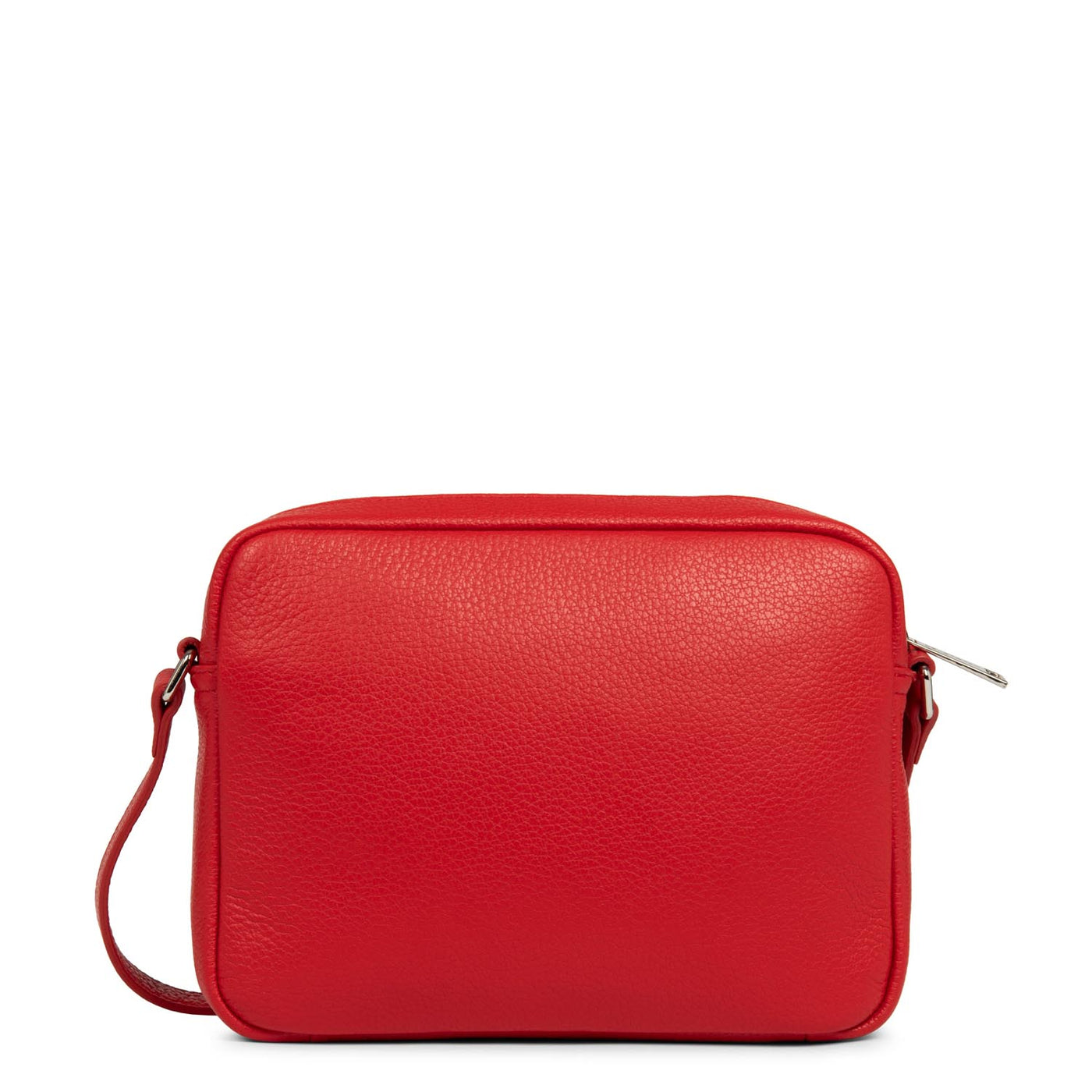 sac trotteur - dune #couleur_rouge