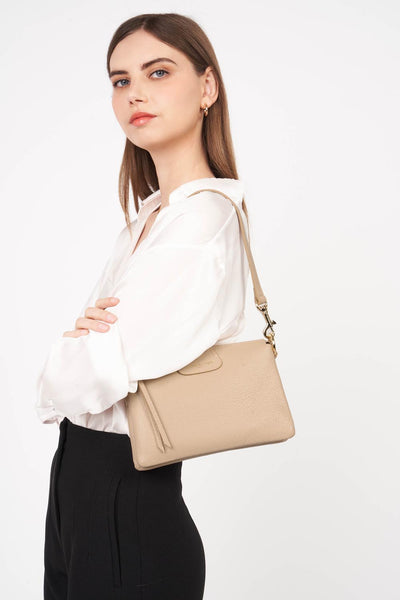 pochette - dune #couleur_beige-fonc