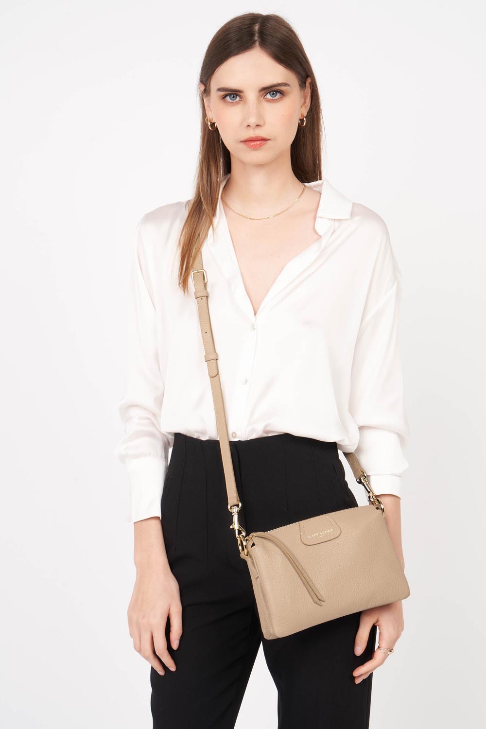 pochette - dune #couleur_beige-fonc