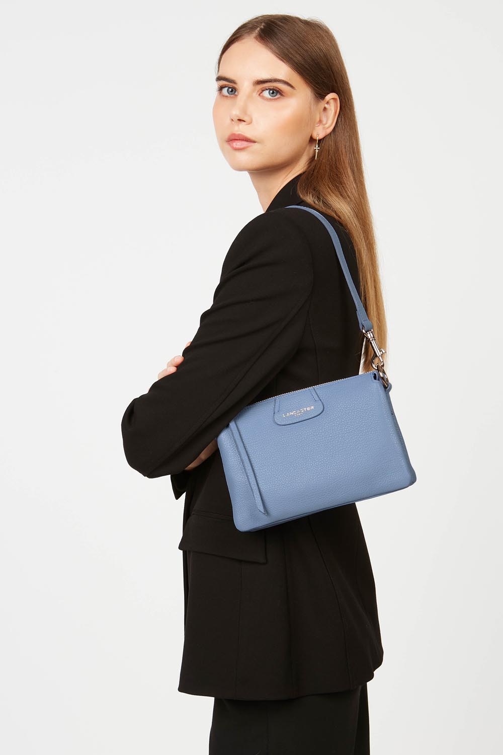 pochette - dune #couleur_bleu-stone