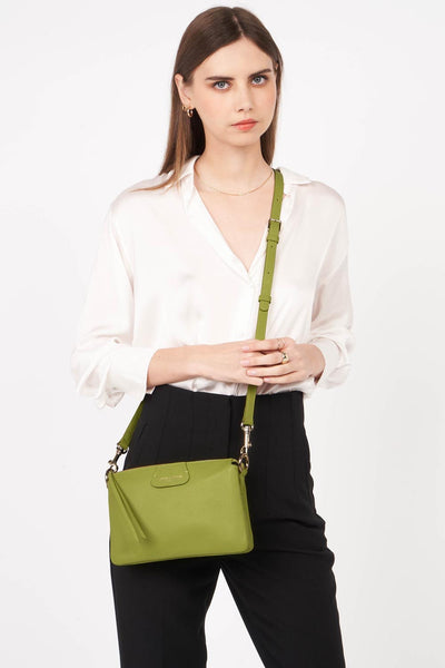 pochette - dune #couleur_olive