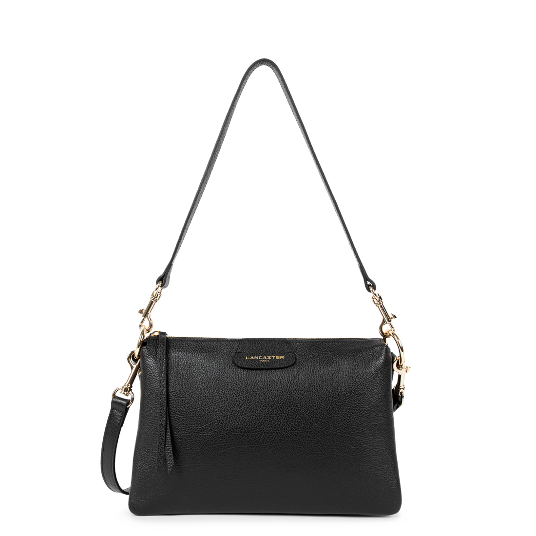 grande pochette - dune