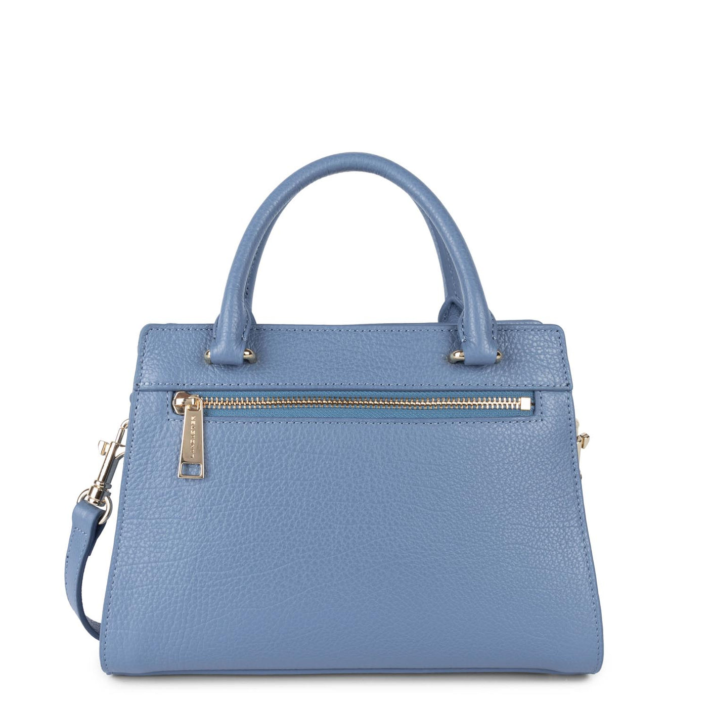 sac à main - dune #couleur_bleu-stone