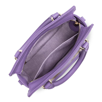 sac à main - dune #couleur_iris